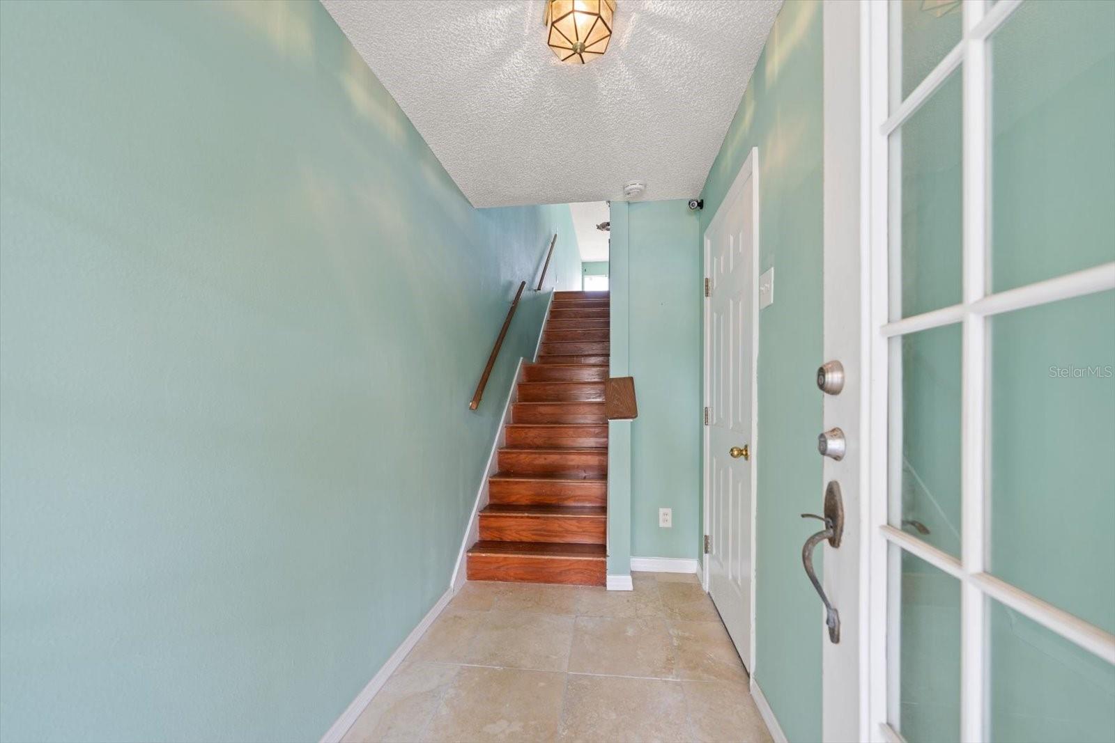 SUNSET BAY INDIAN ROCKS BEACH - Residential