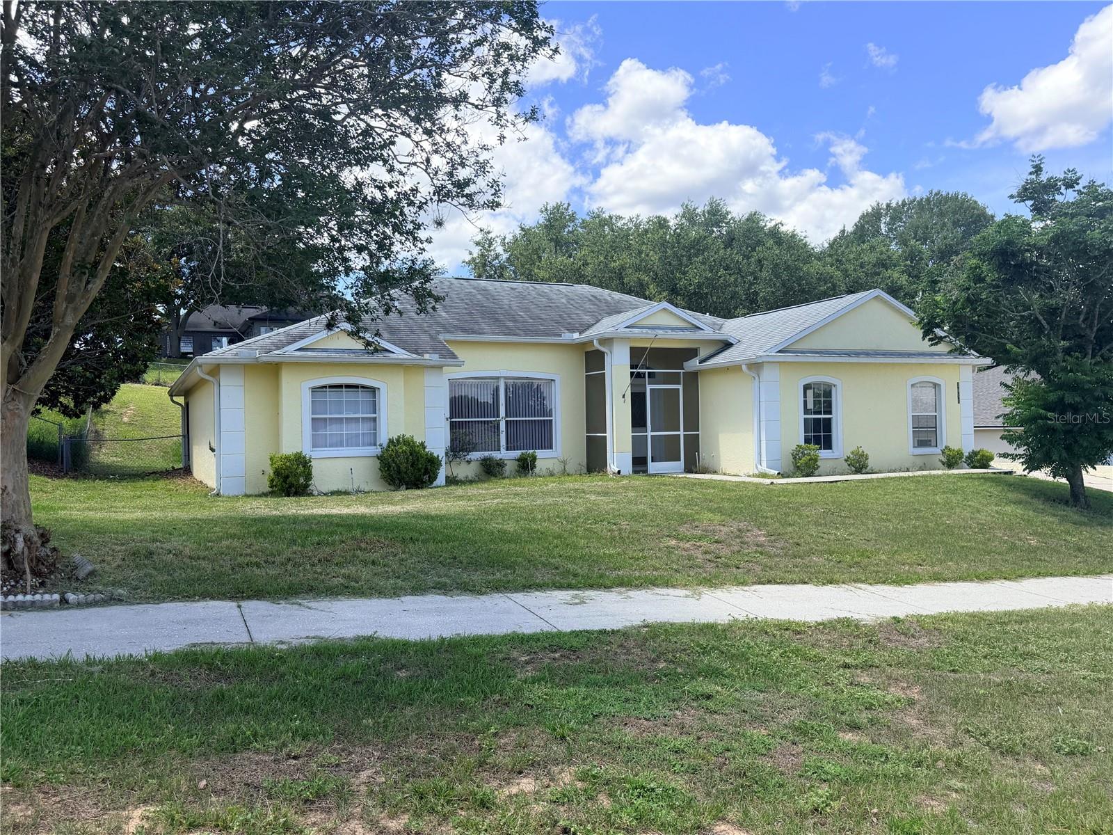EASTRIDGE PH 01 - Residential
