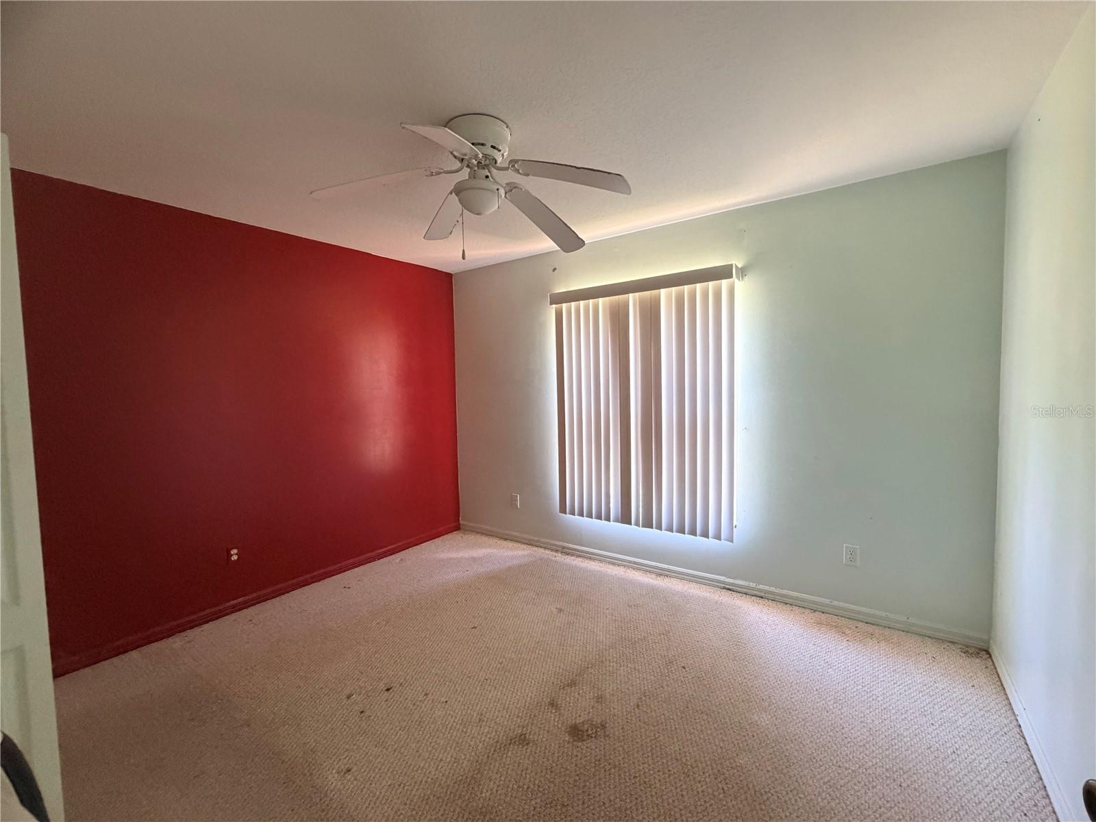 EASTRIDGE PH 01 - Residential