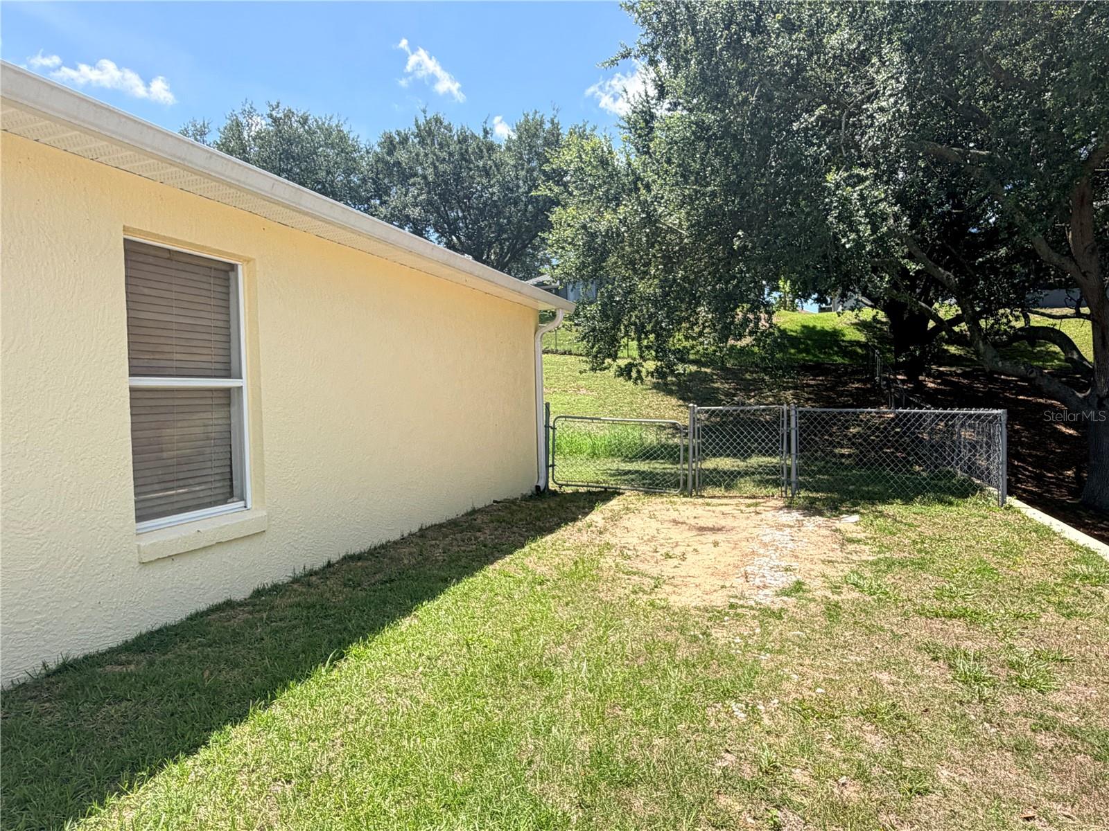 EASTRIDGE PH 01 - Residential