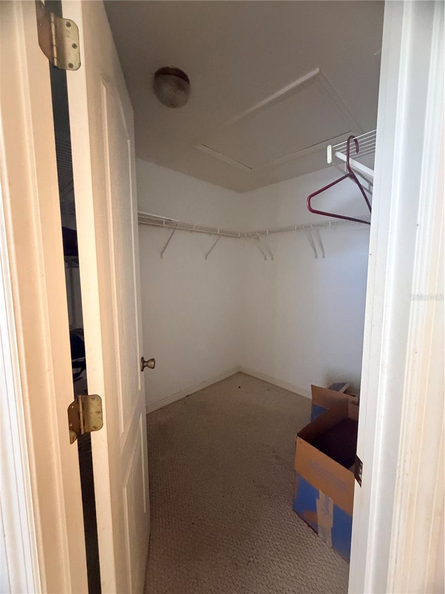 EASTRIDGE PH 01 - Residential