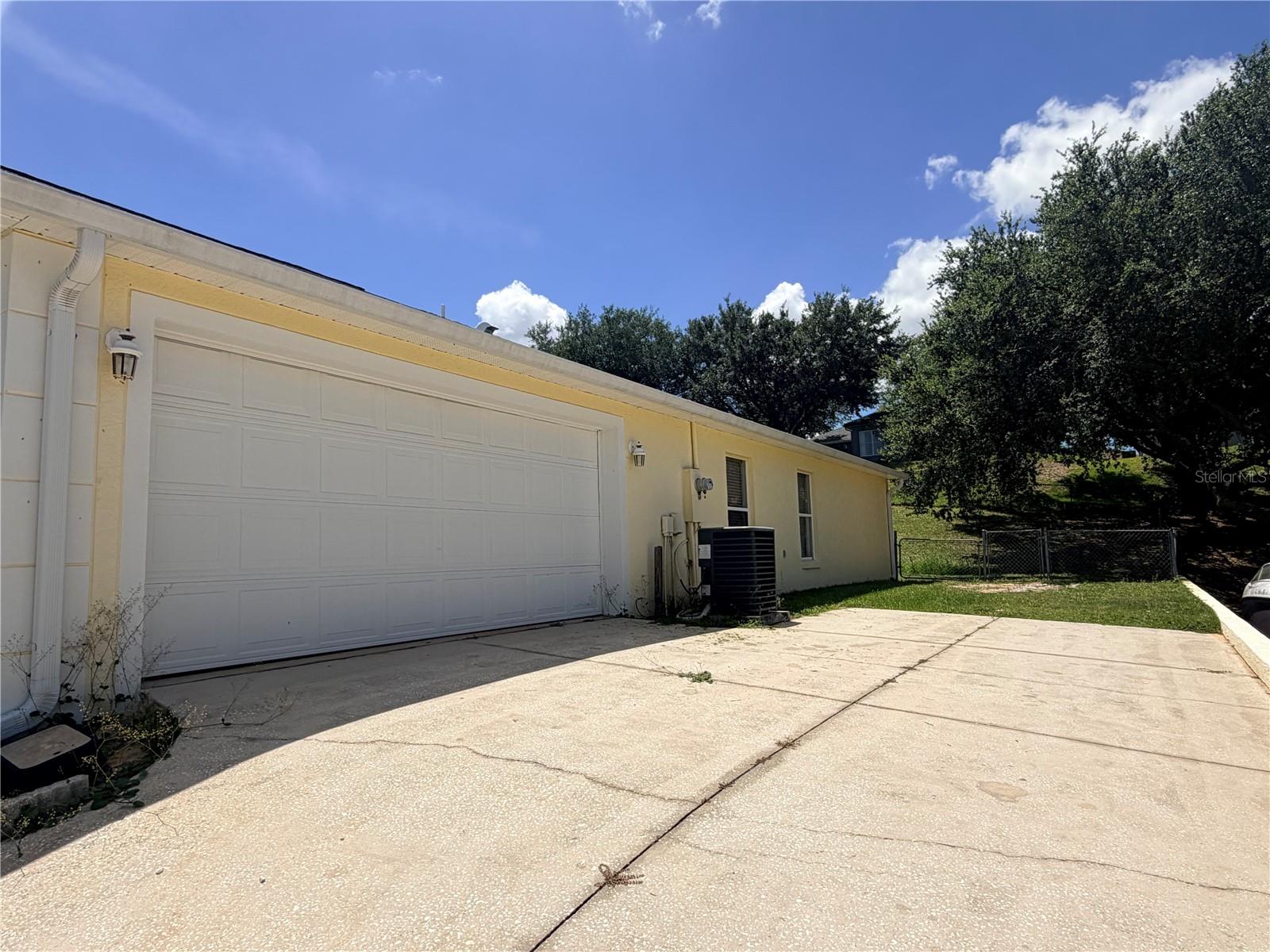 EASTRIDGE PH 01 - Residential