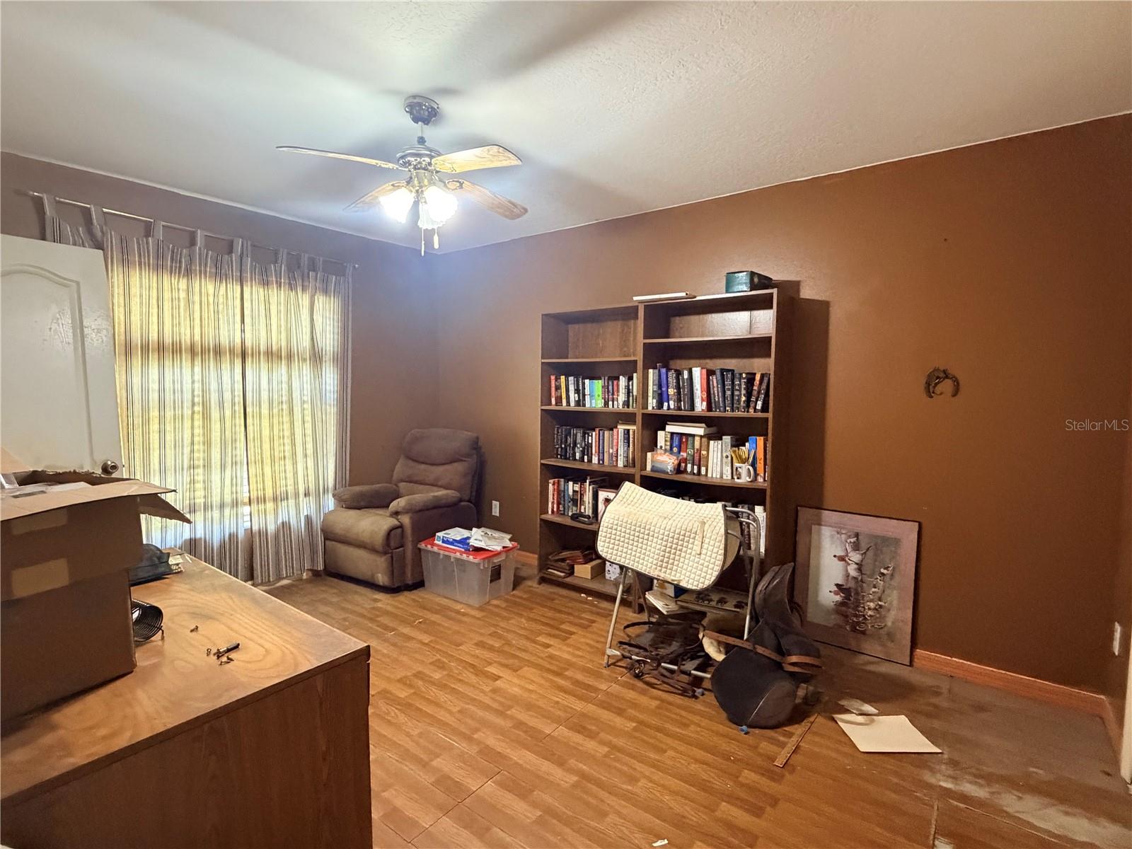 EASTRIDGE PH 01 - Residential