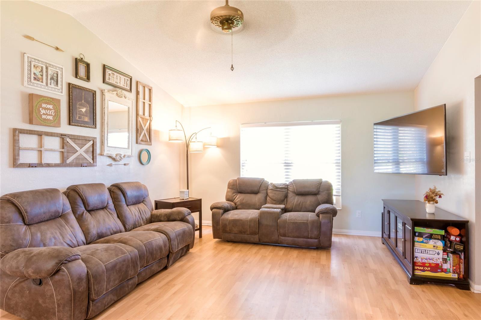 Nielsen Rep Turnbull Shores - Residential