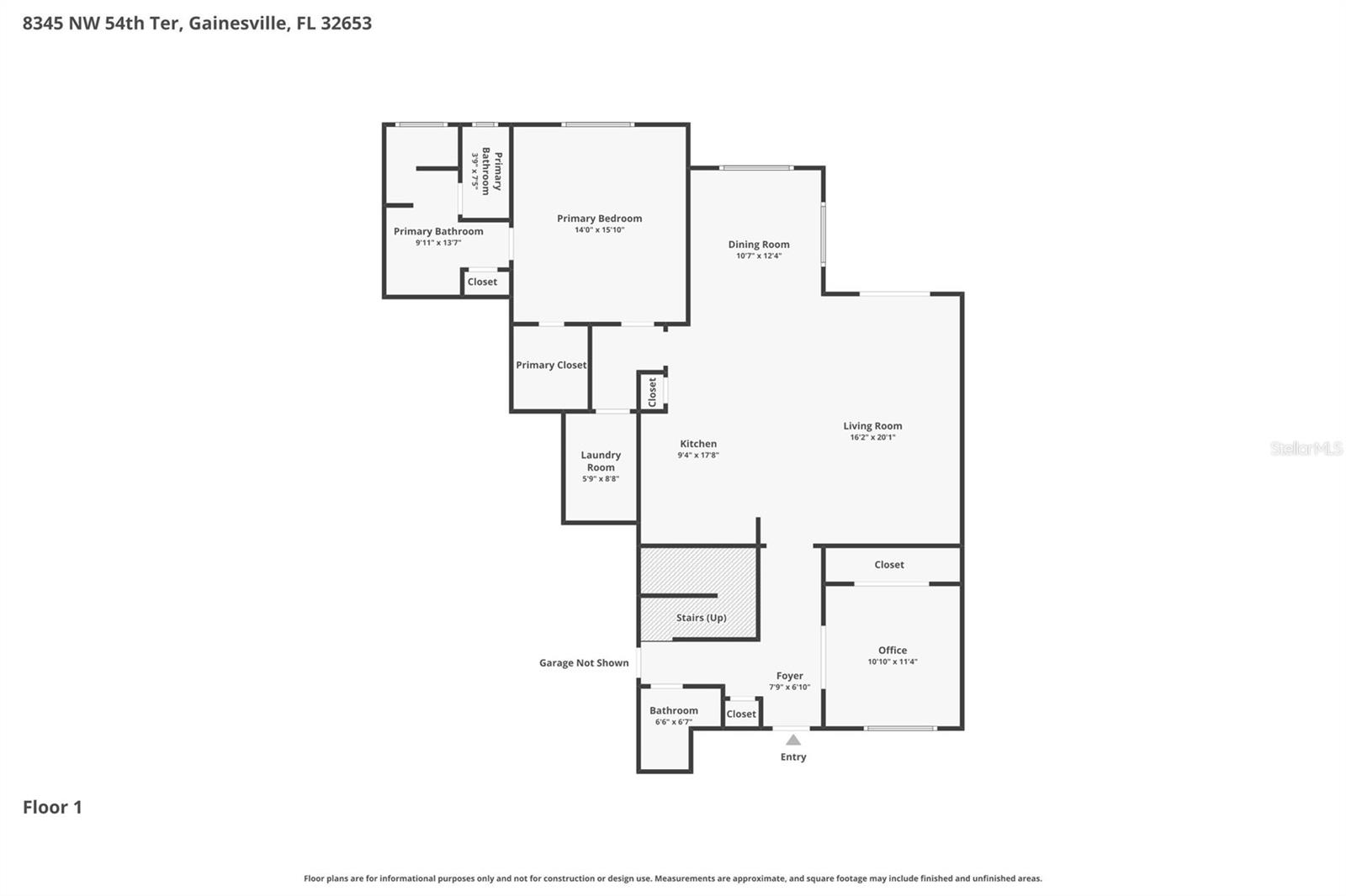 WESCHESTER - Residential