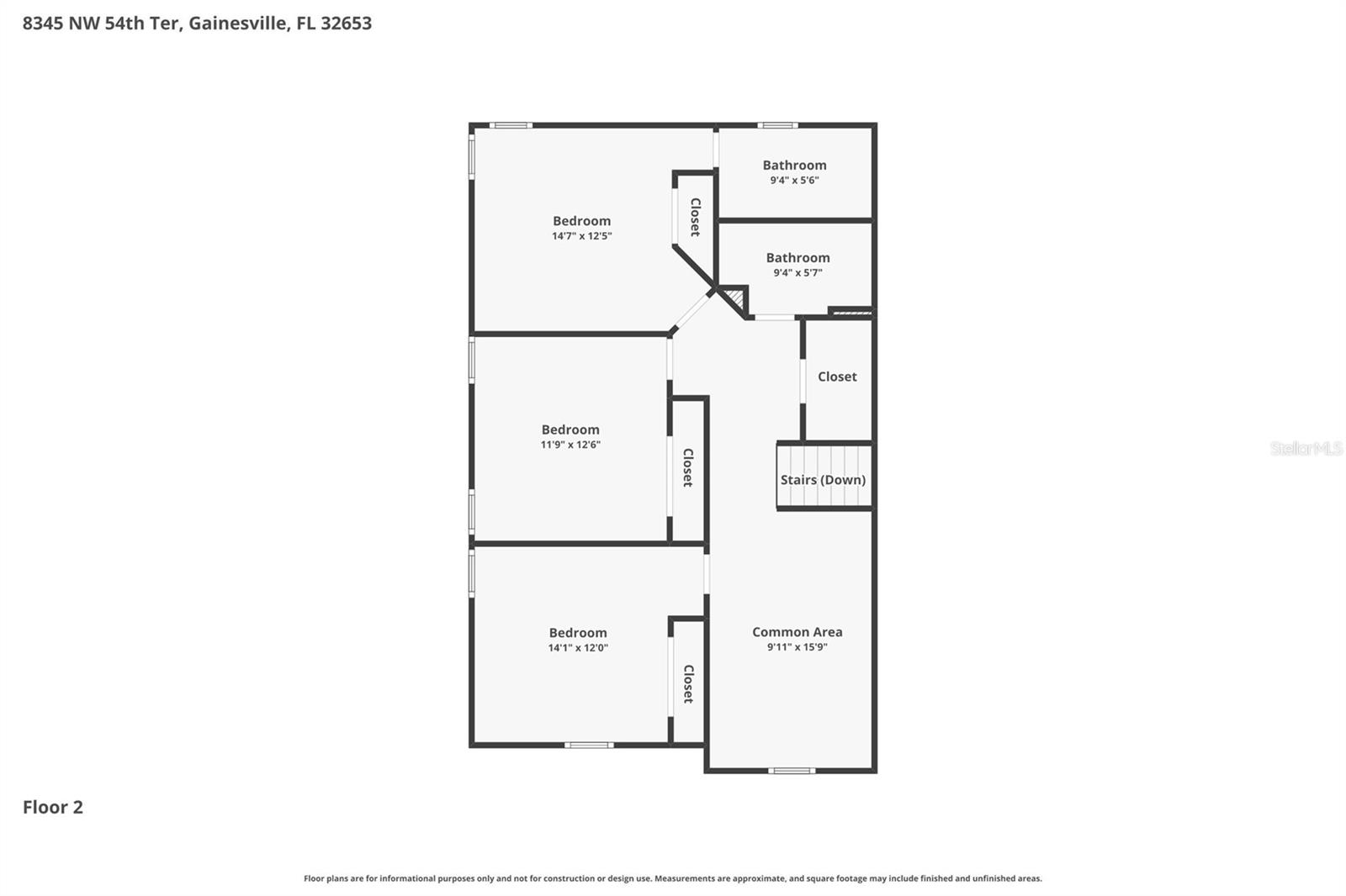 WESCHESTER - Residential