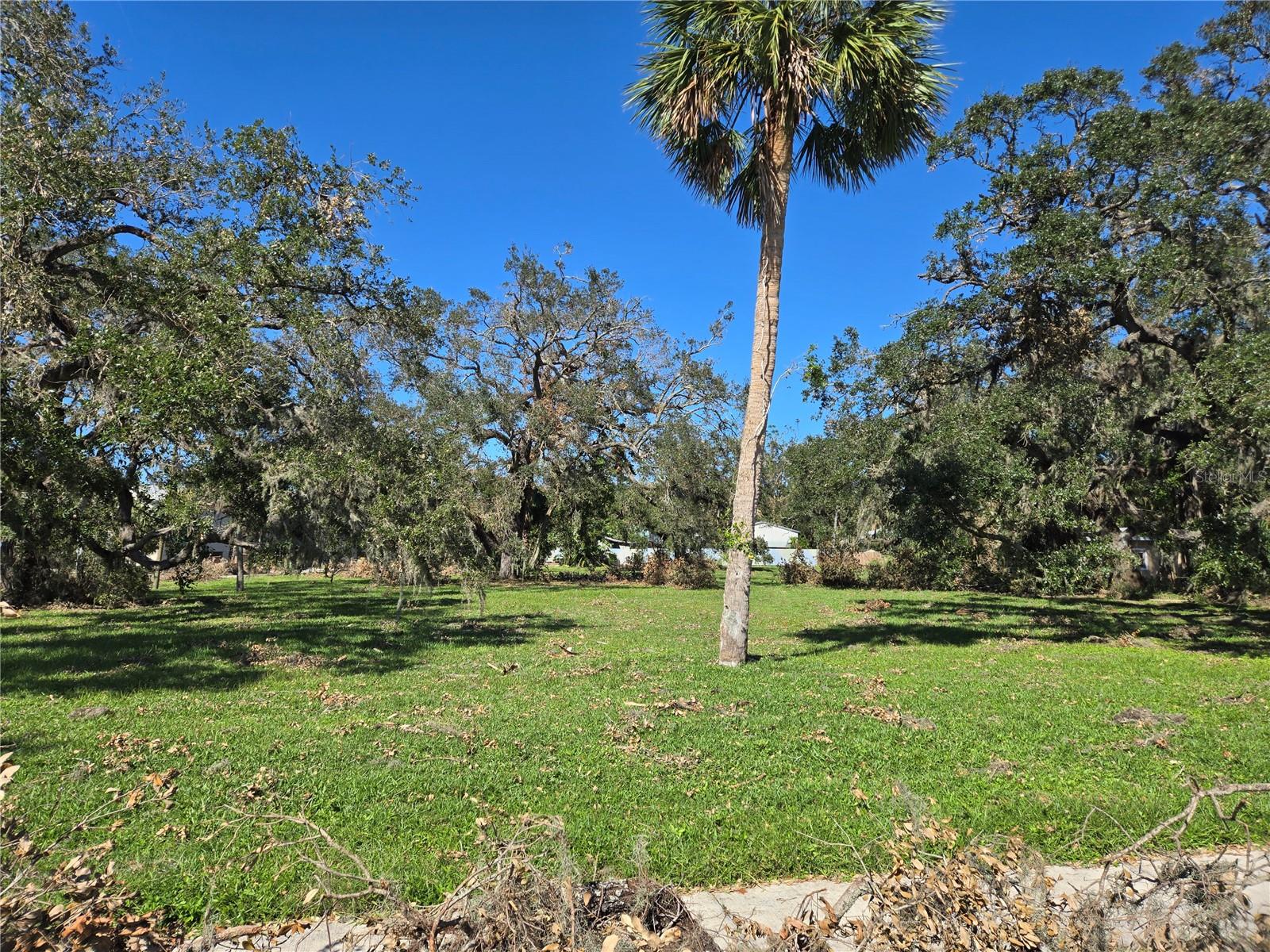 Approved site plans (DRC) for a Sarasota 33-Unit Apartment or Condo Project minutes from Downtown. This is a 12-month+ time savings. Simply bring your contractor and apply for your full construction permit. This is one of the best Opportunity Zone locations in the US. 1.13 acre site with LARGE units. Perfectly sited among neighborhood gems, Wicked Cantina, The Reserve & Whitaker Park, the site is seconds to downtown and the new Bay Park, as well as an abundance of Cultural Institutions incl The Sarasota Opera House, Van Wezel Performing Arts Center, multiple Theaters, New College of Florida, Ringling University & The Ringling Museum to name a few.