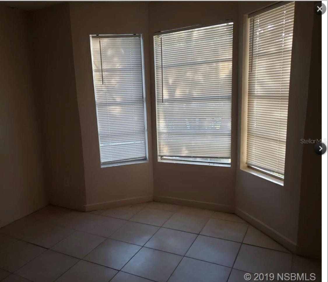 Sheldons New Smyrna - Residential