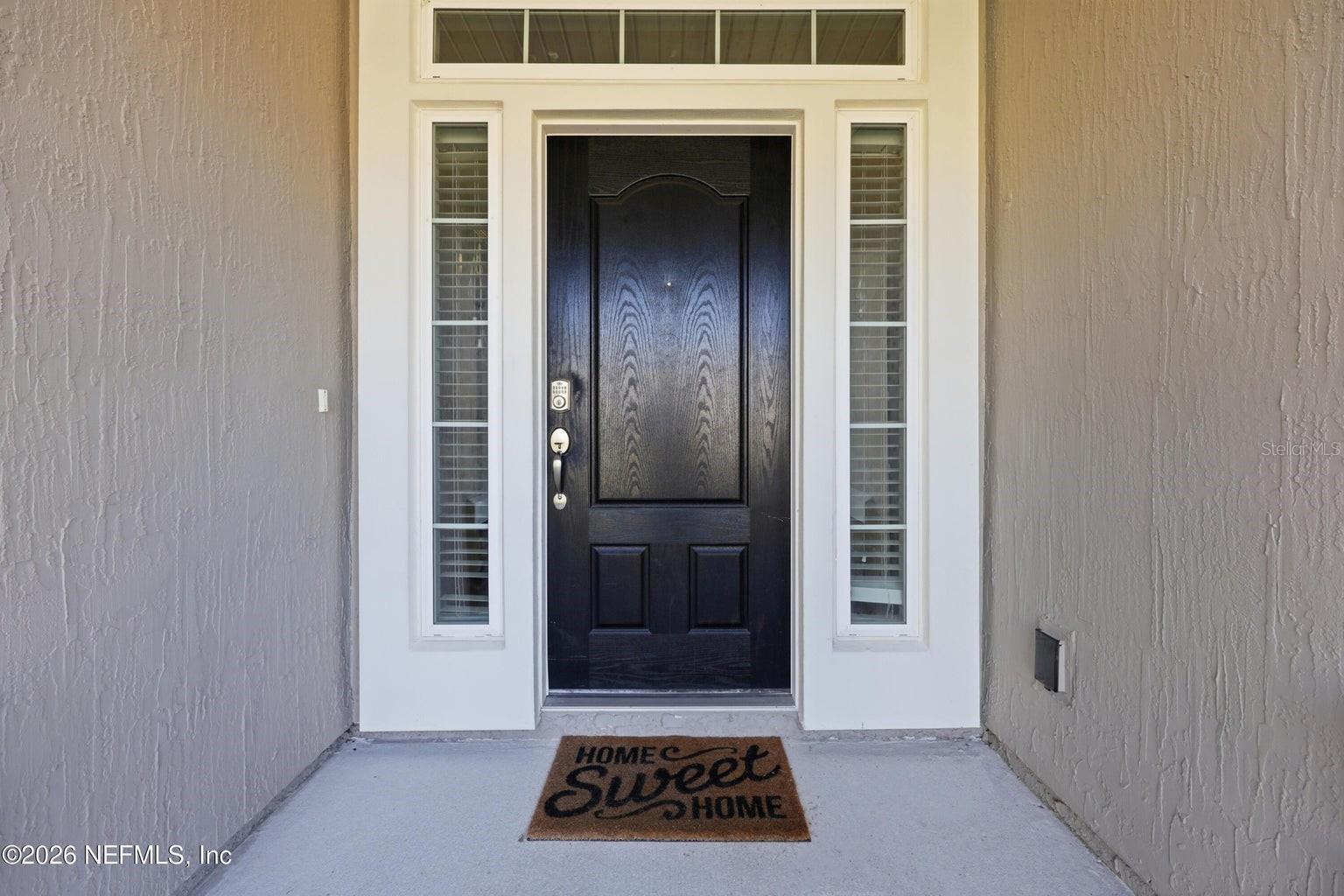 BARTRAM PARK PRESERVE - Residential