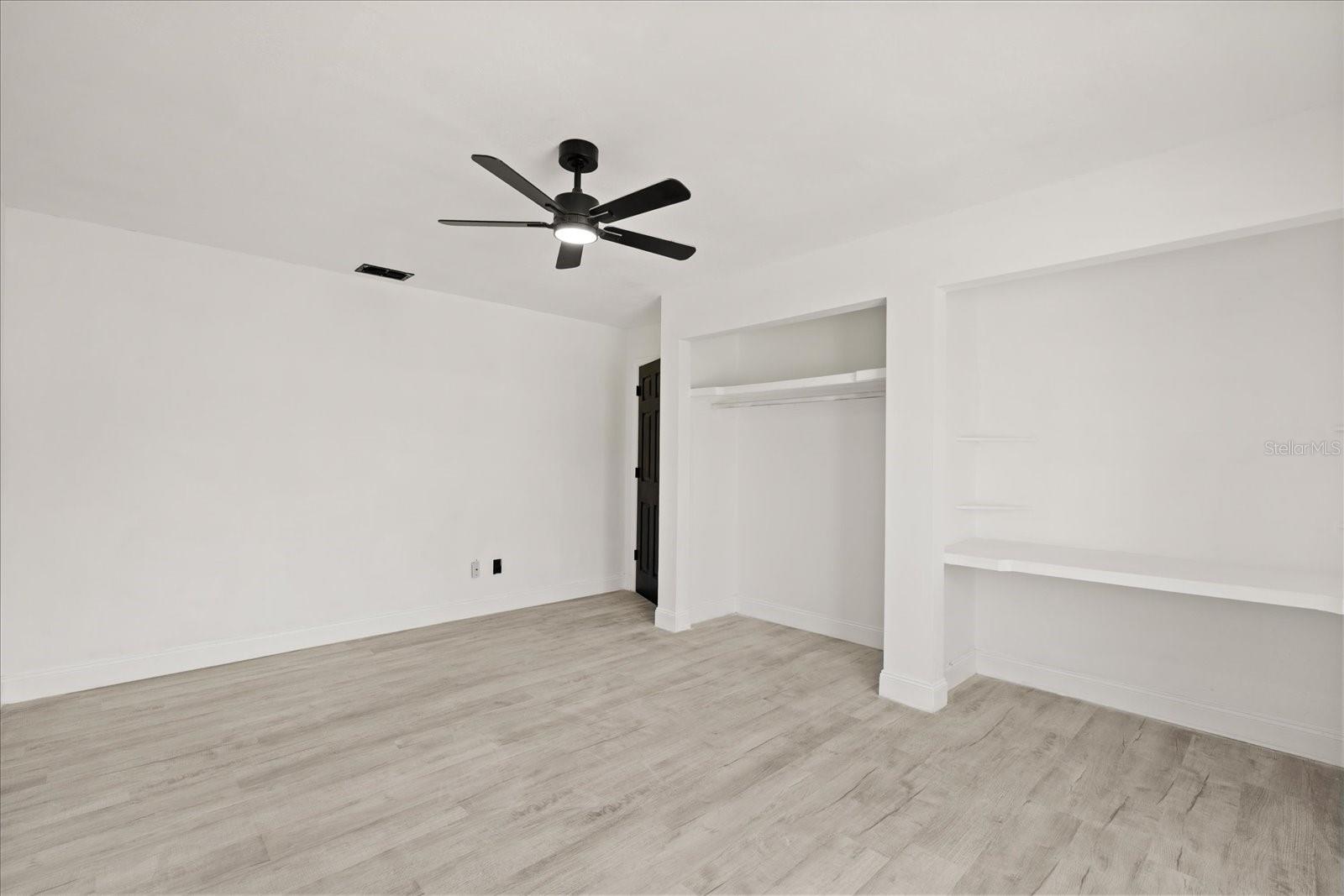 POINCIANA VILLAGE - Residential