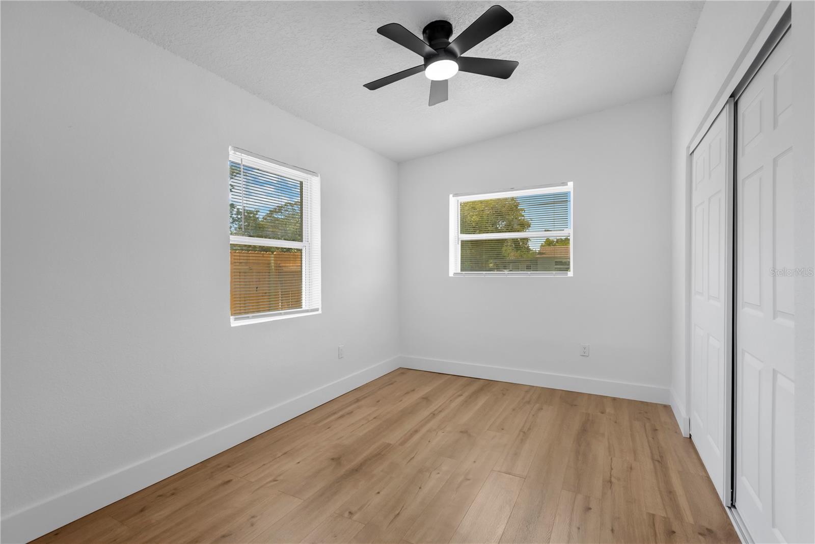 RIDGEWAY 2 - Residential