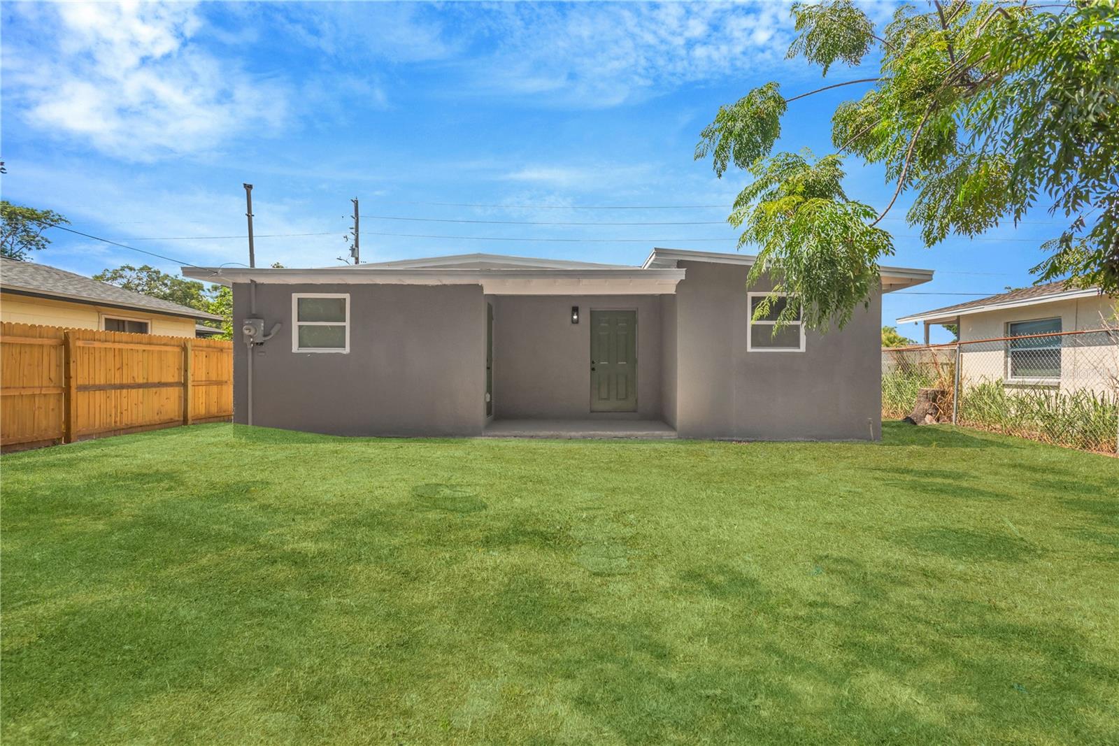 RIDGEWAY 2 - Residential