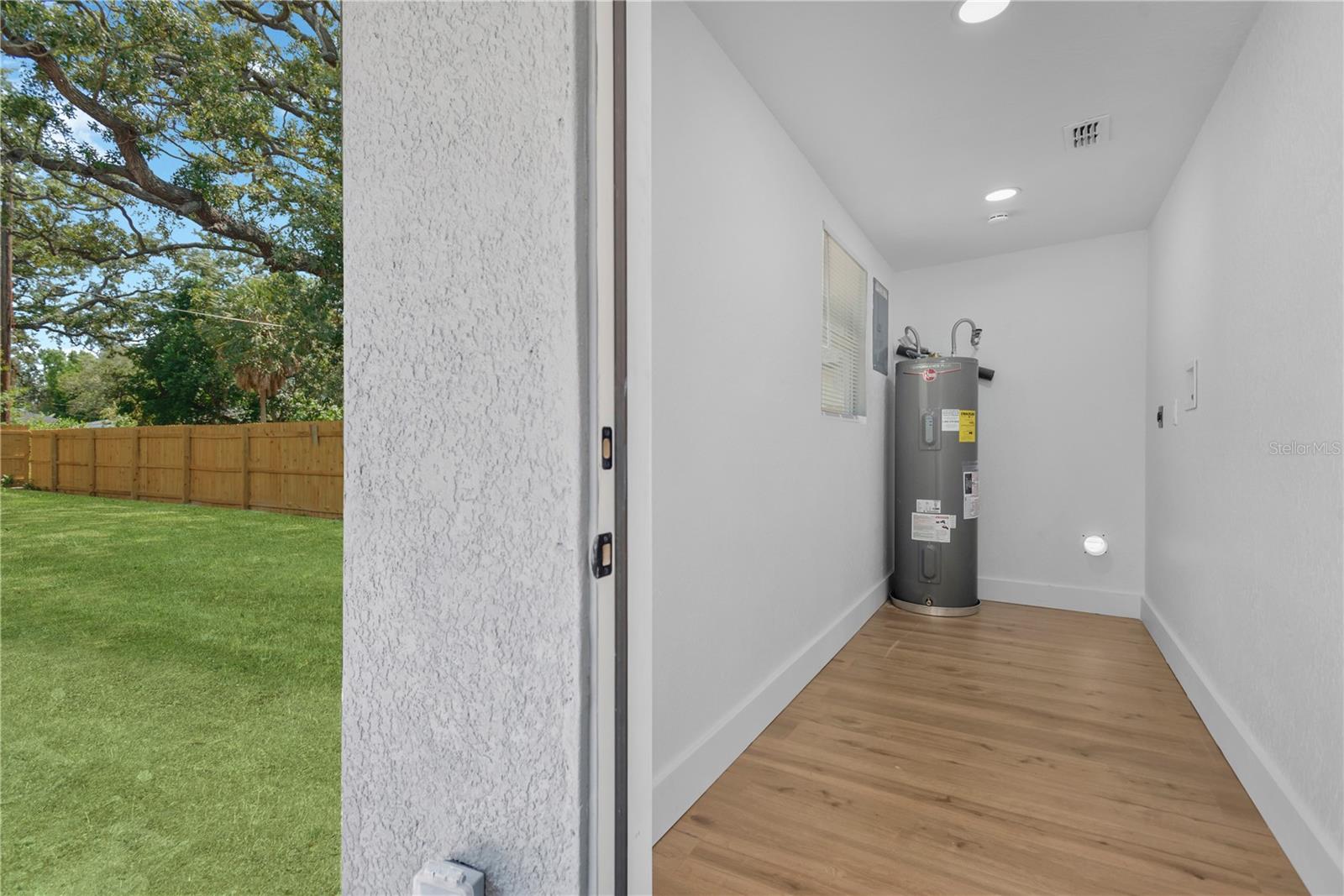 RIDGEWAY 2 - Residential