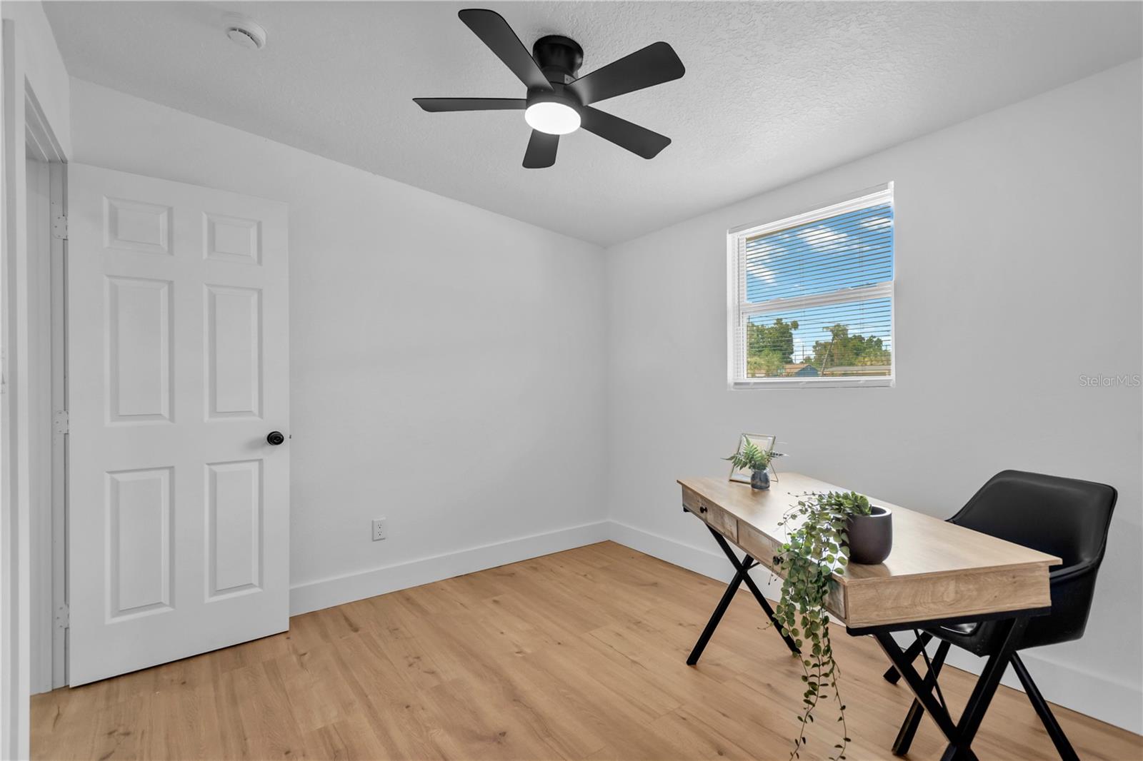 RIDGEWAY 2 - Residential