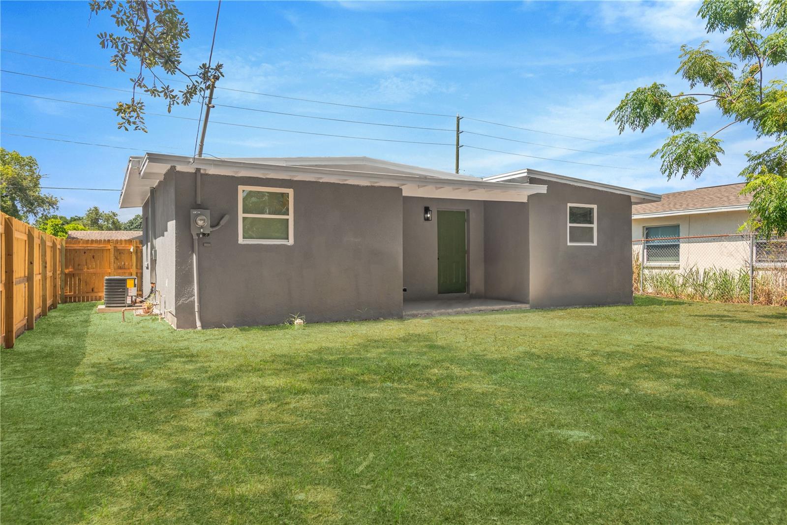 RIDGEWAY 2 - Residential