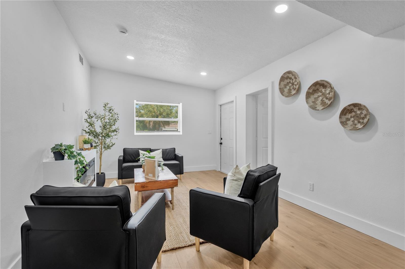 RIDGEWAY 2 - Residential