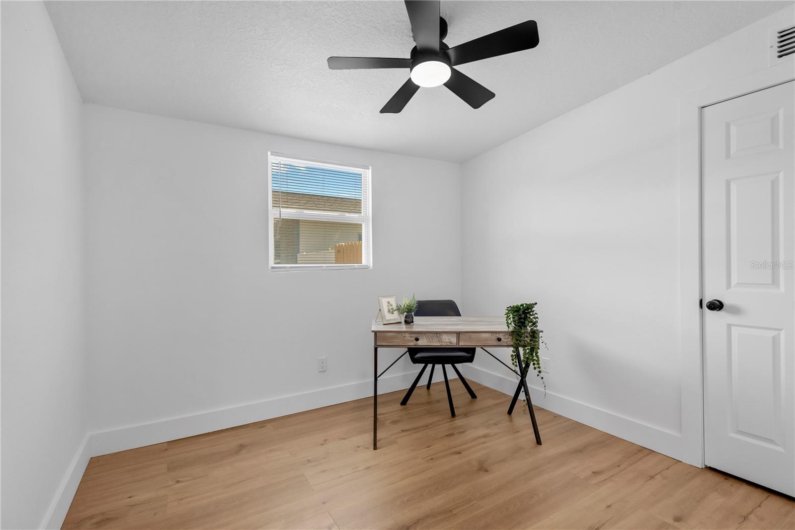 RIDGEWAY 2 - Residential