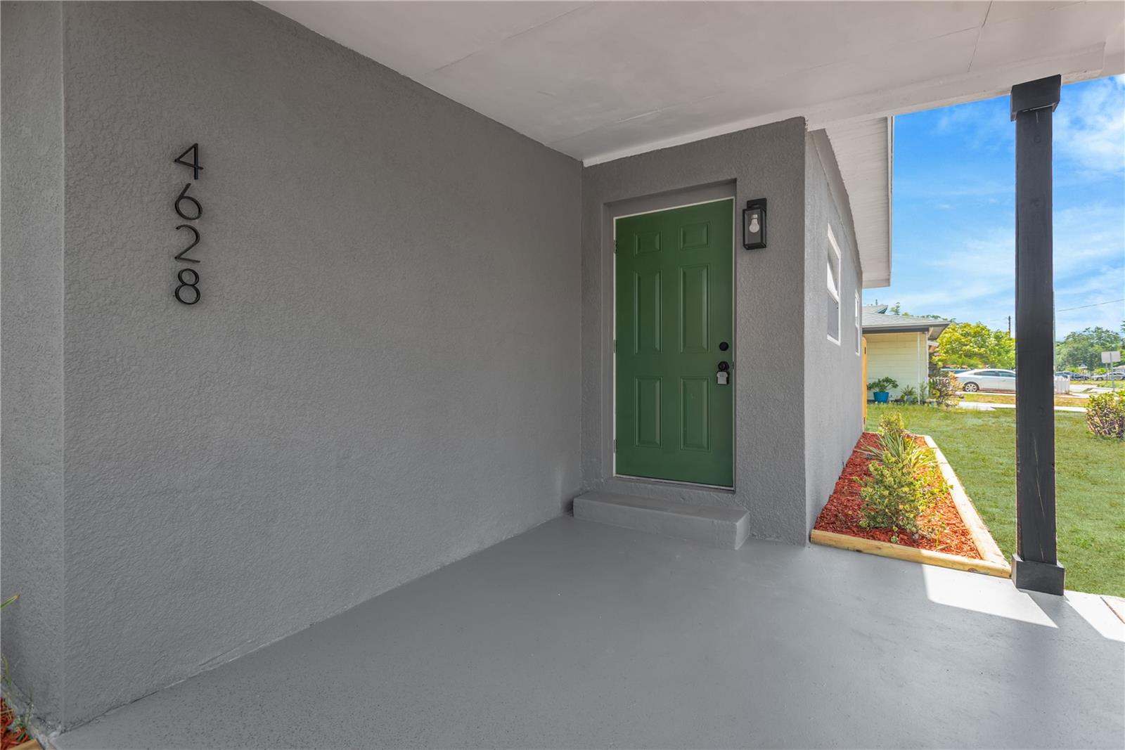RIDGEWAY 2 - Residential