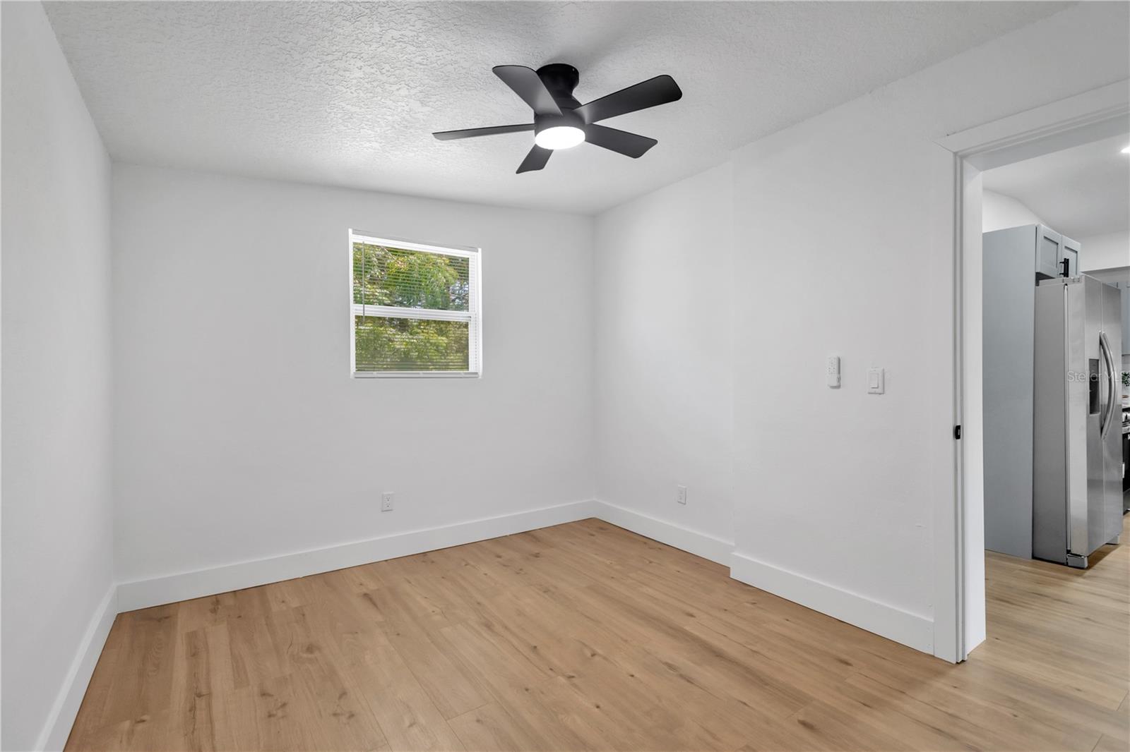 RIDGEWAY 2 - Residential