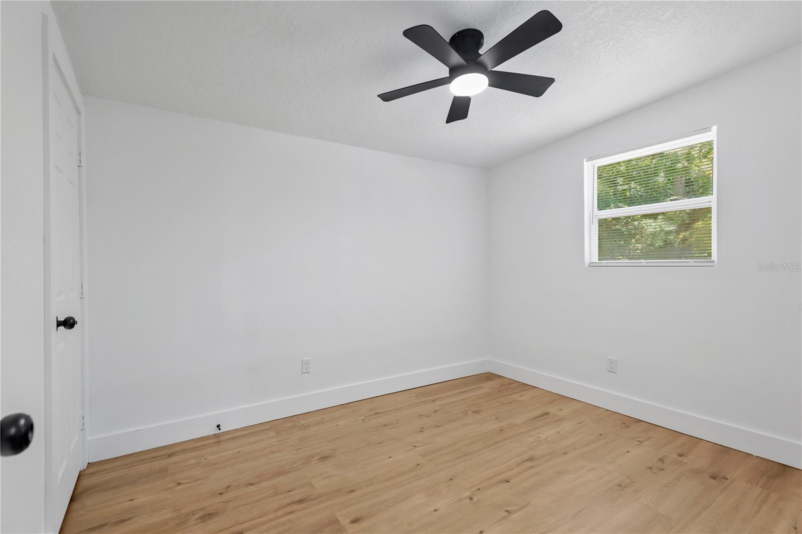 RIDGEWAY 2 - Residential