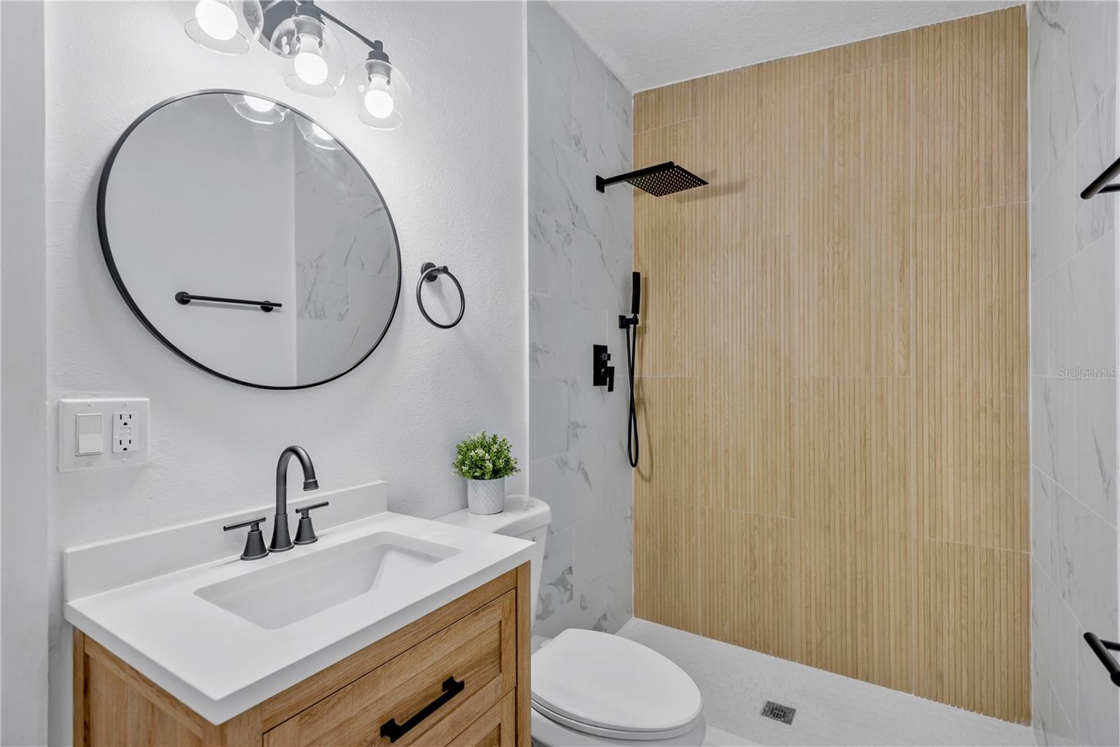 RIDGEWAY 2 - Residential