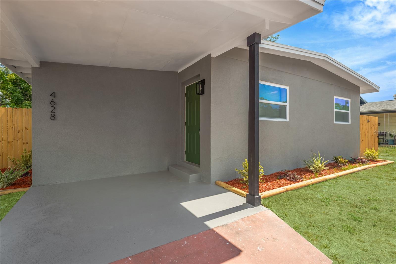 RIDGEWAY 2 - Residential