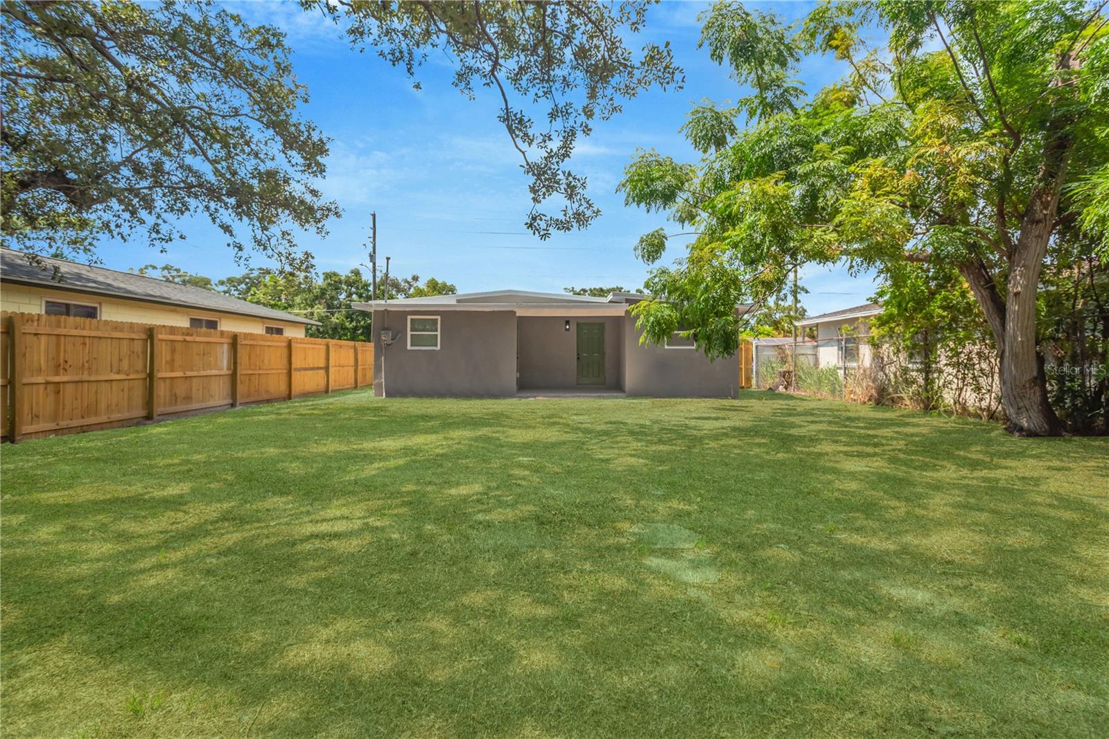 RIDGEWAY 2 - Residential