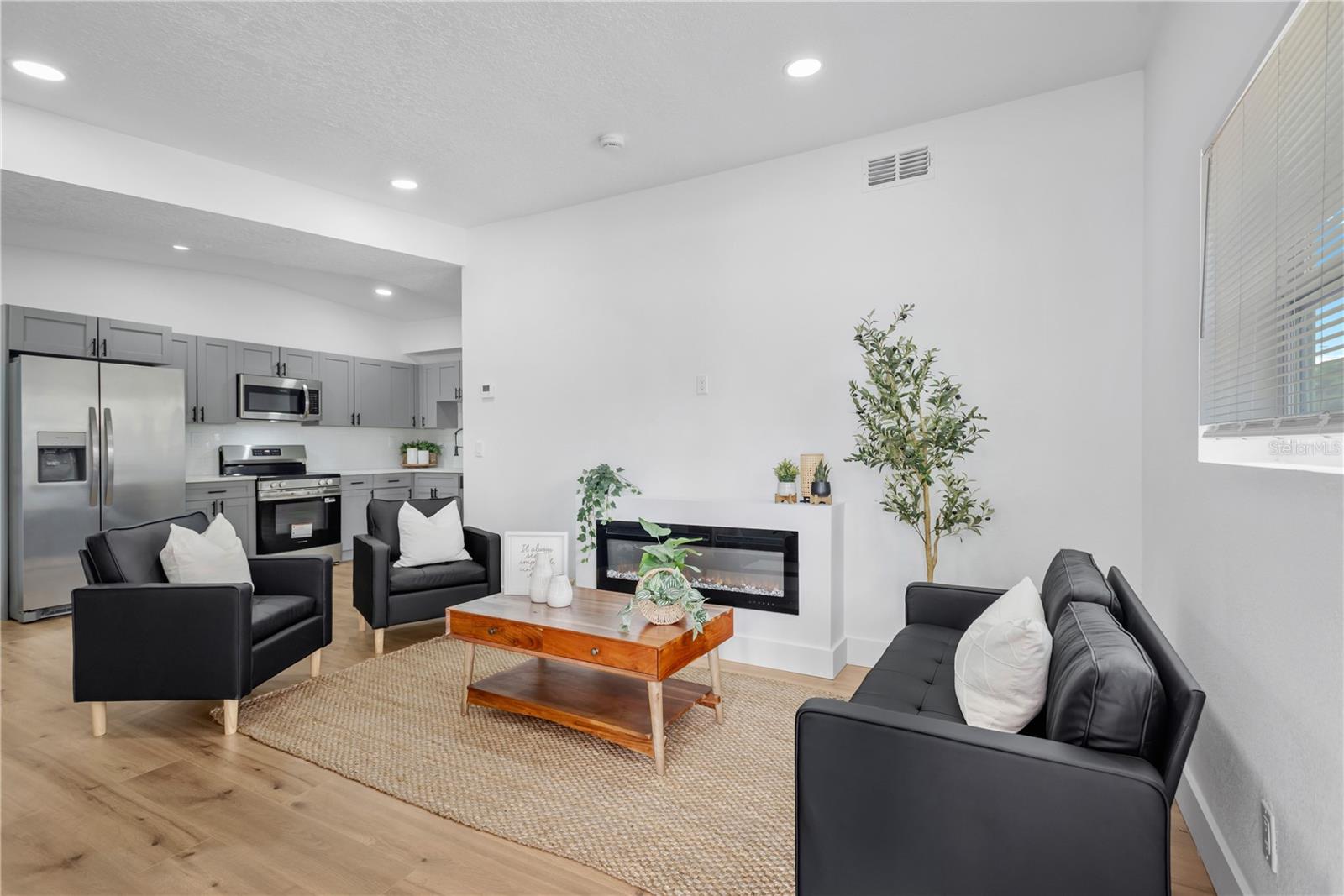 RIDGEWAY 2 - Residential