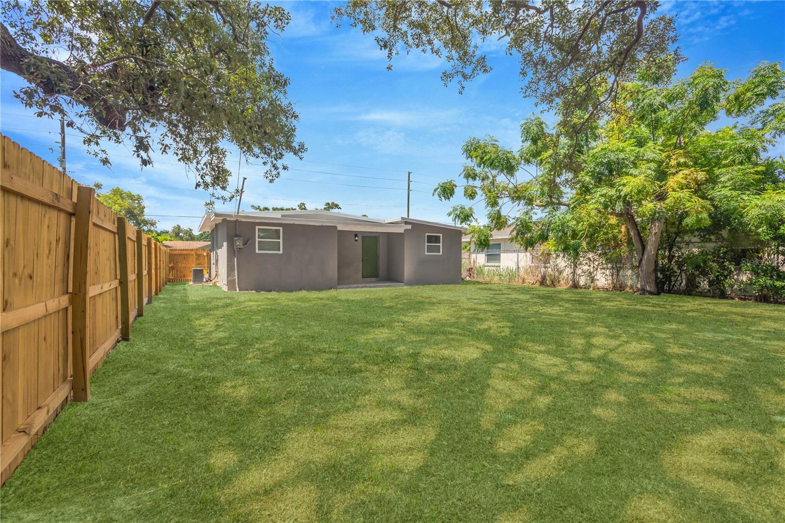 RIDGEWAY 2 - Residential