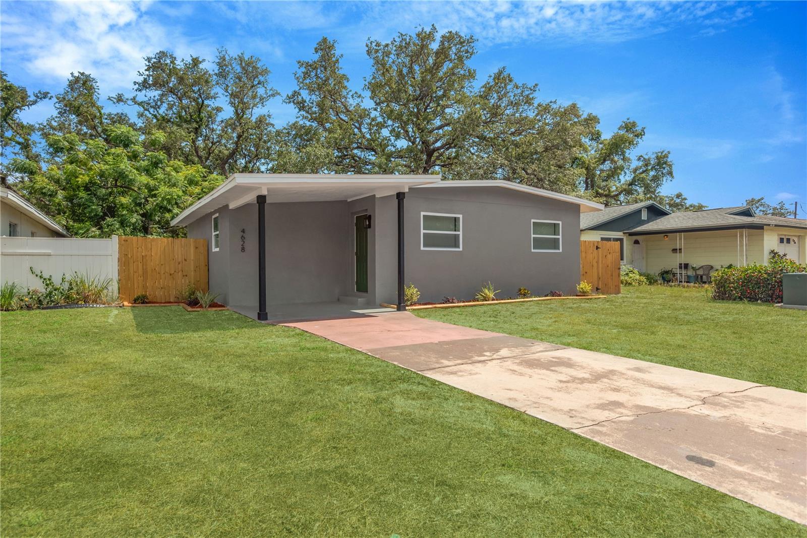 RIDGEWAY 2 - Residential
