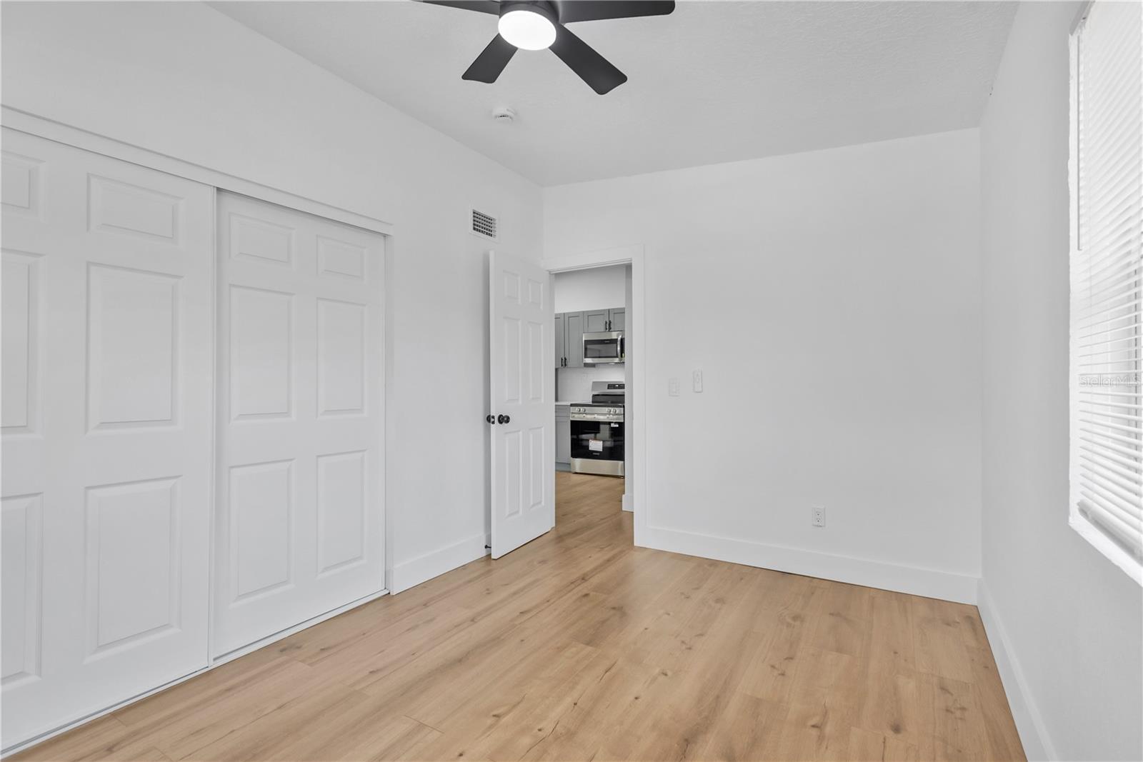 RIDGEWAY 2 - Residential