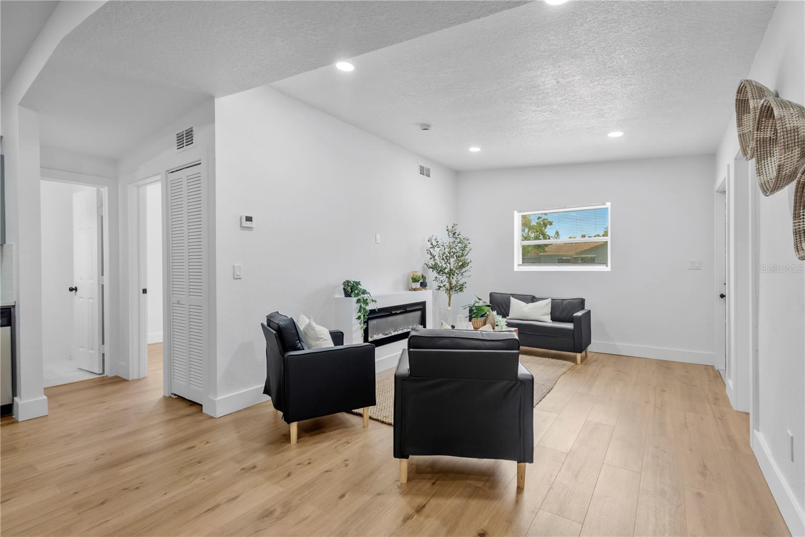 RIDGEWAY 2 - Residential