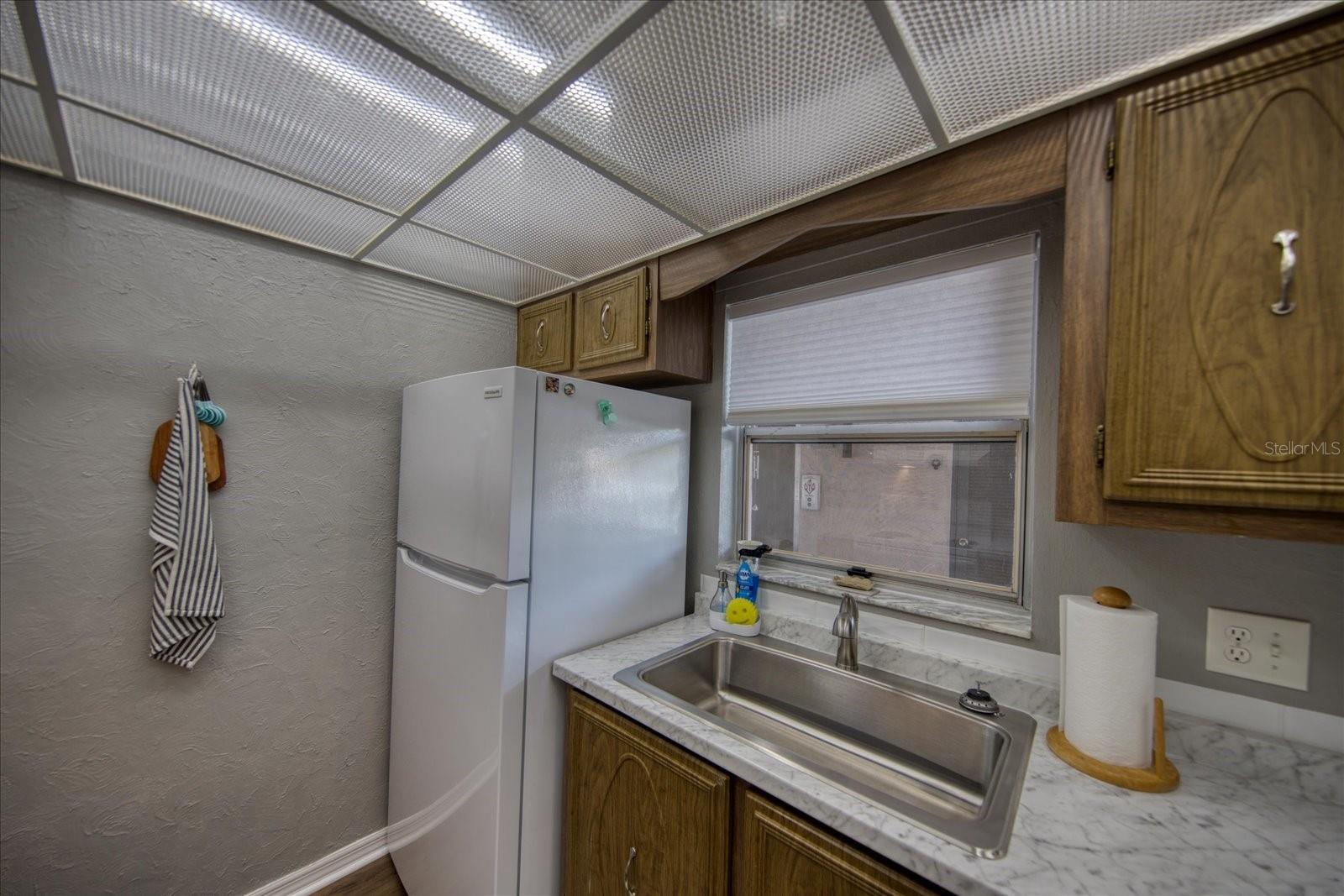 CORDOVA GREENS CONDO - Residential