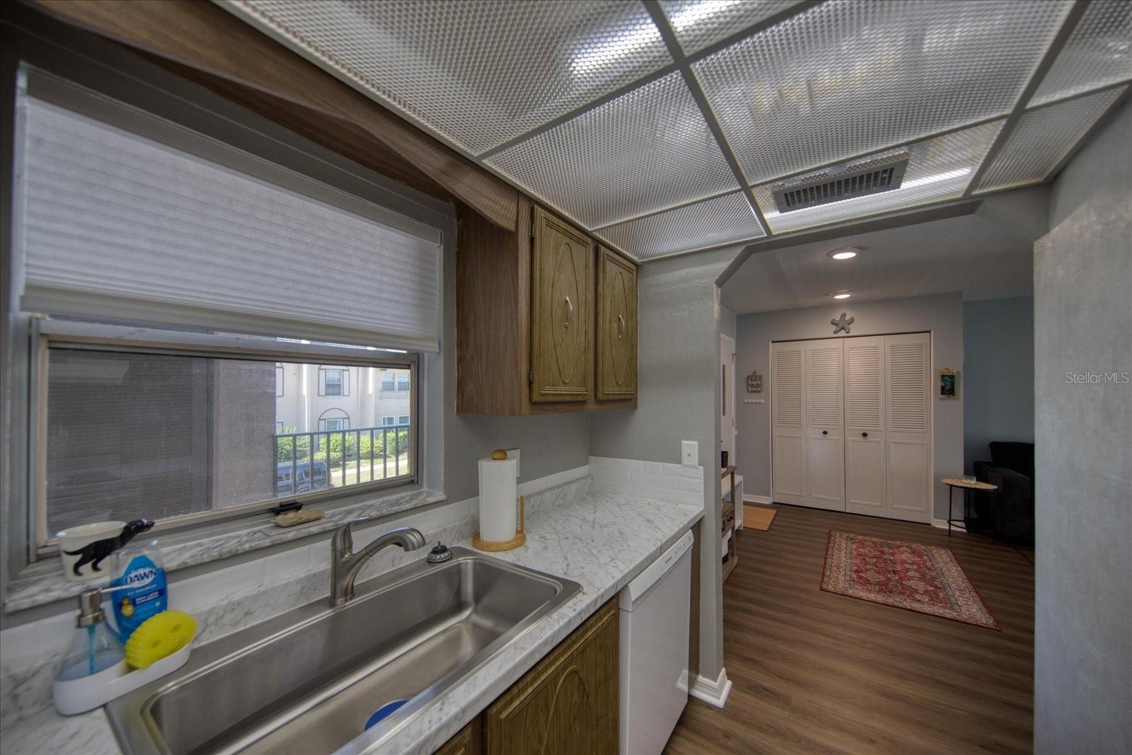 CORDOVA GREENS CONDO - Residential