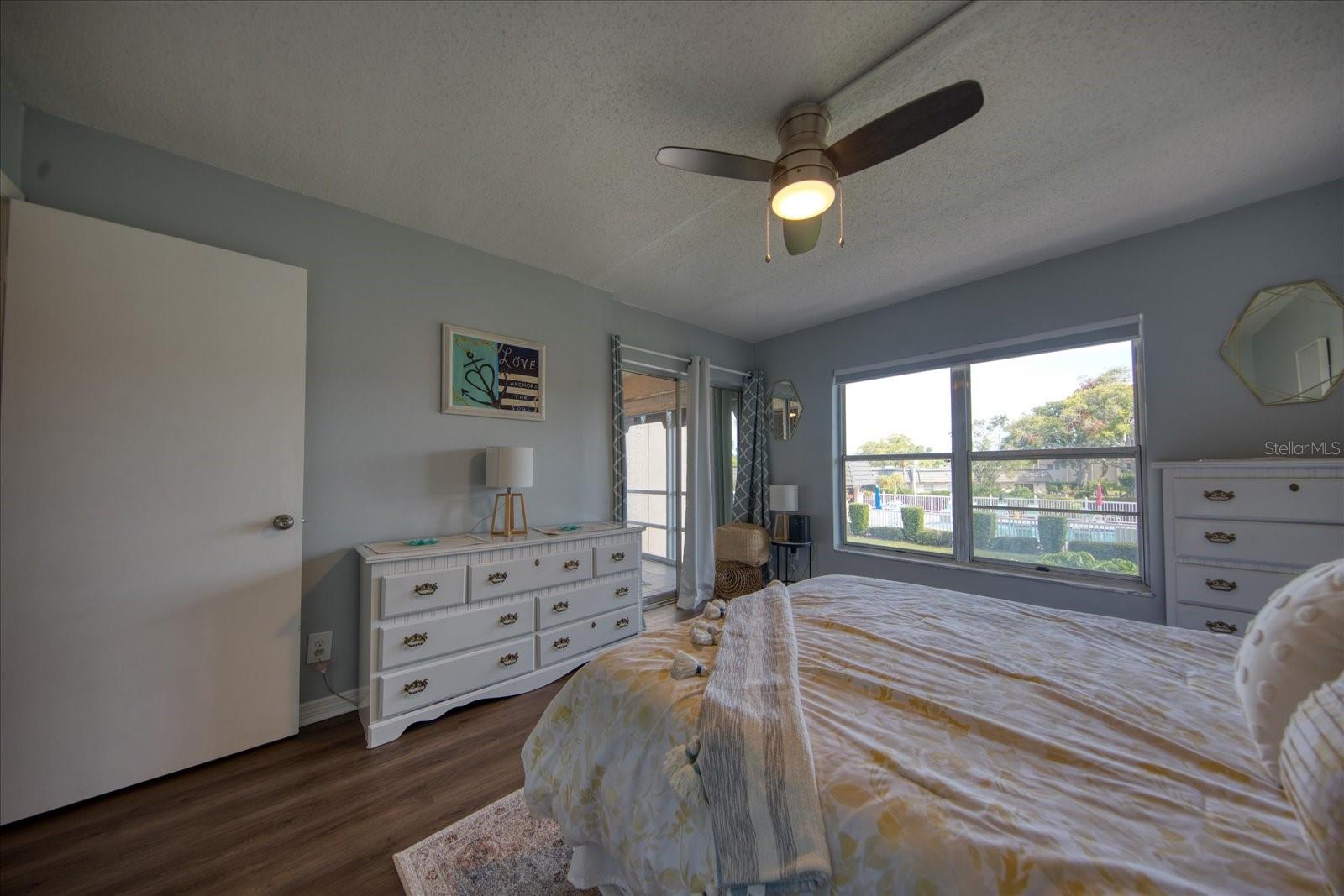 CORDOVA GREENS CONDO - Residential