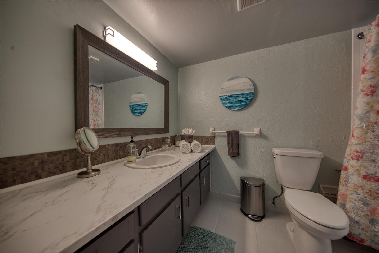 CORDOVA GREENS CONDO - Residential