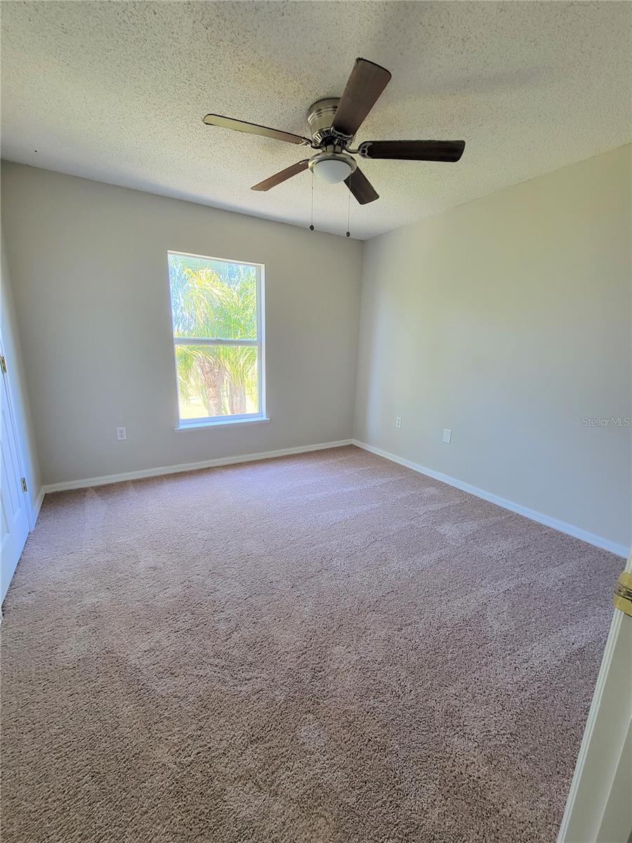 STONEMEADE PH 05 49 62 - Residential Lease