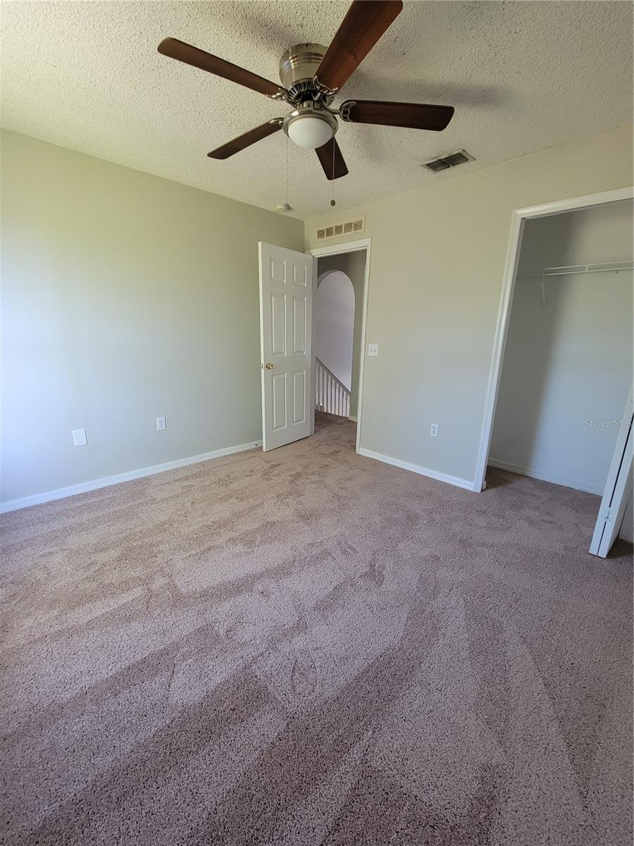 STONEMEADE PH 05 49 62 - Residential Lease