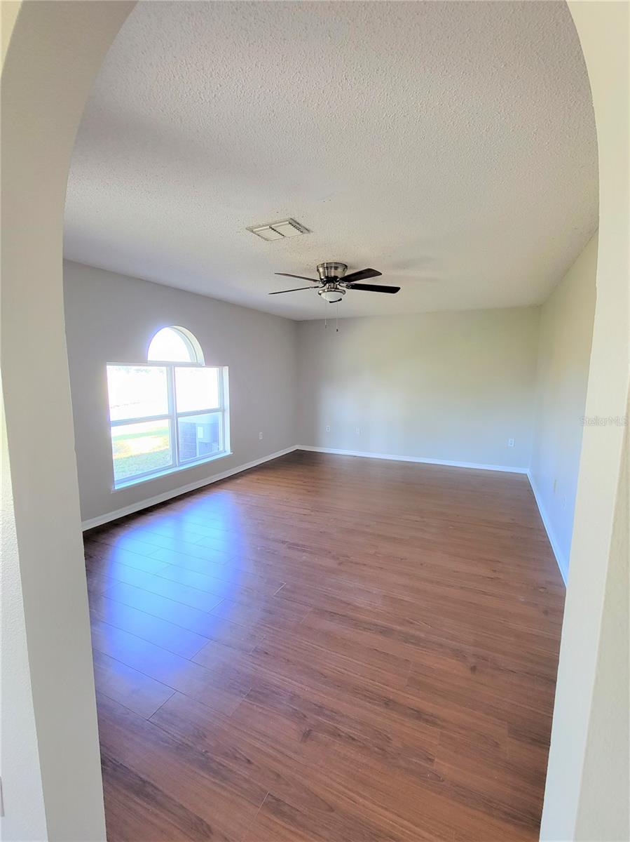 STONEMEADE PH 05 49 62 - Residential Lease