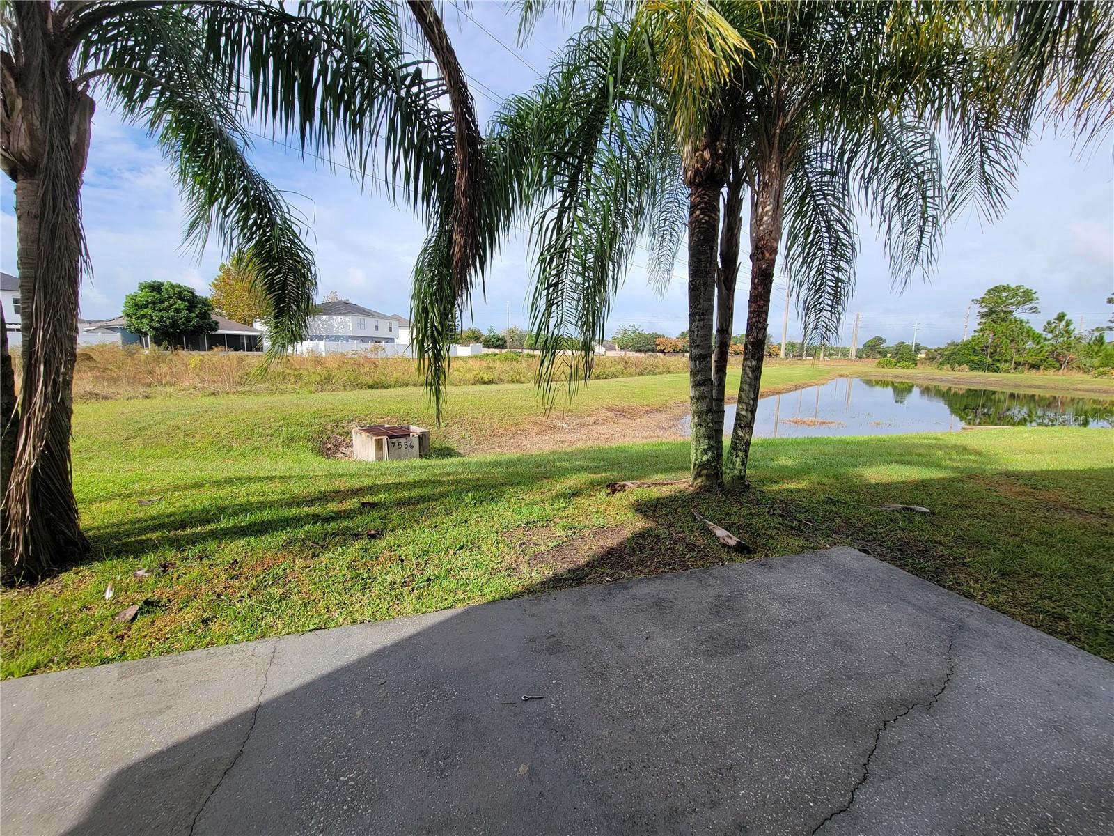 STONEMEADE PH 05 49 62 - Residential Lease
