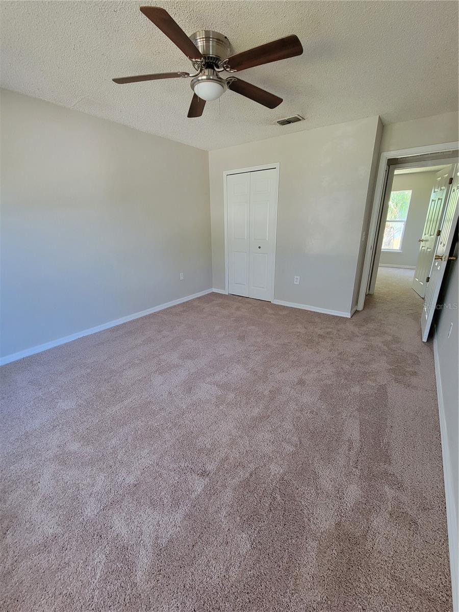 STONEMEADE PH 05 49 62 - Residential Lease