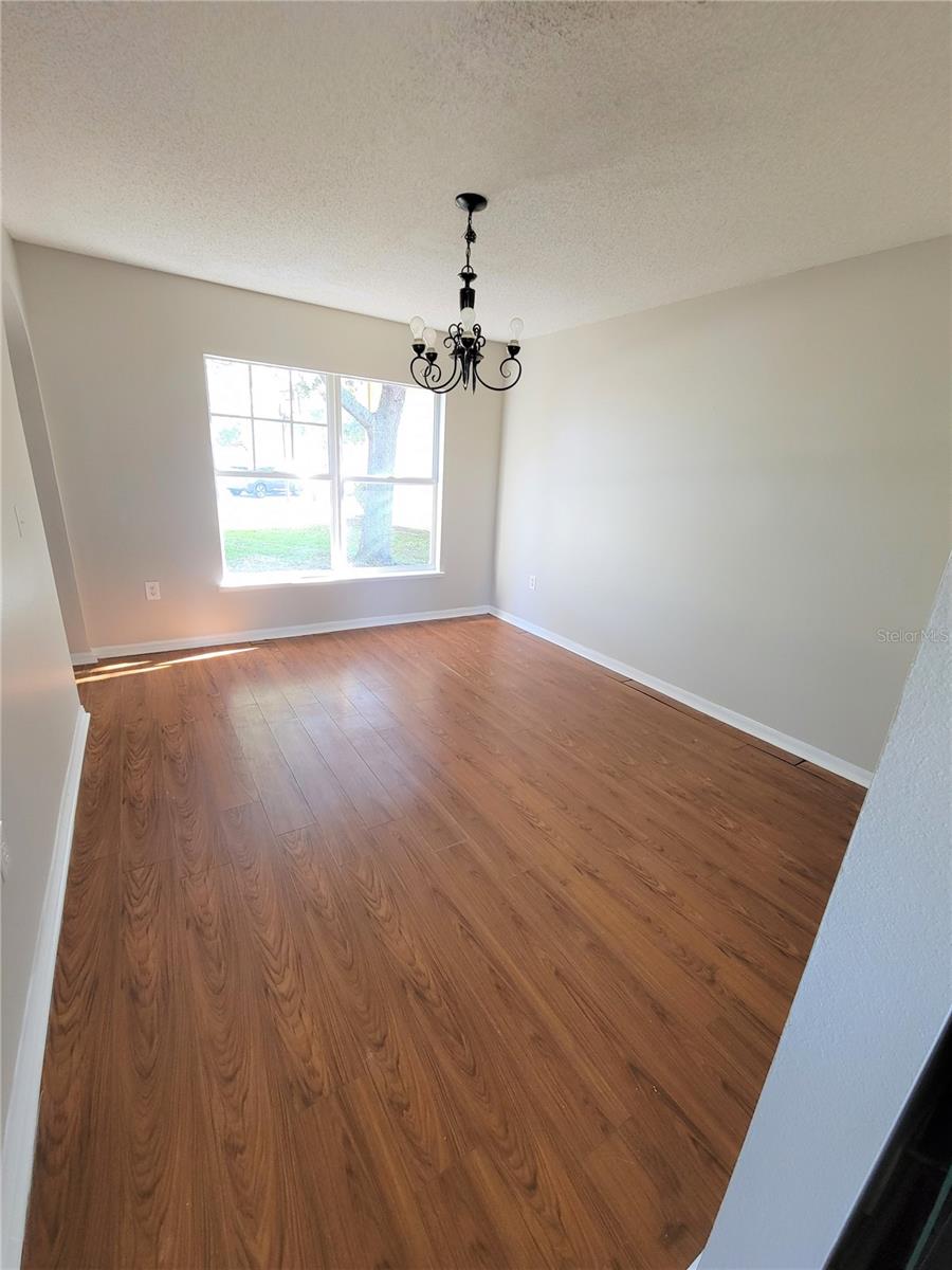 STONEMEADE PH 05 49 62 - Residential Lease