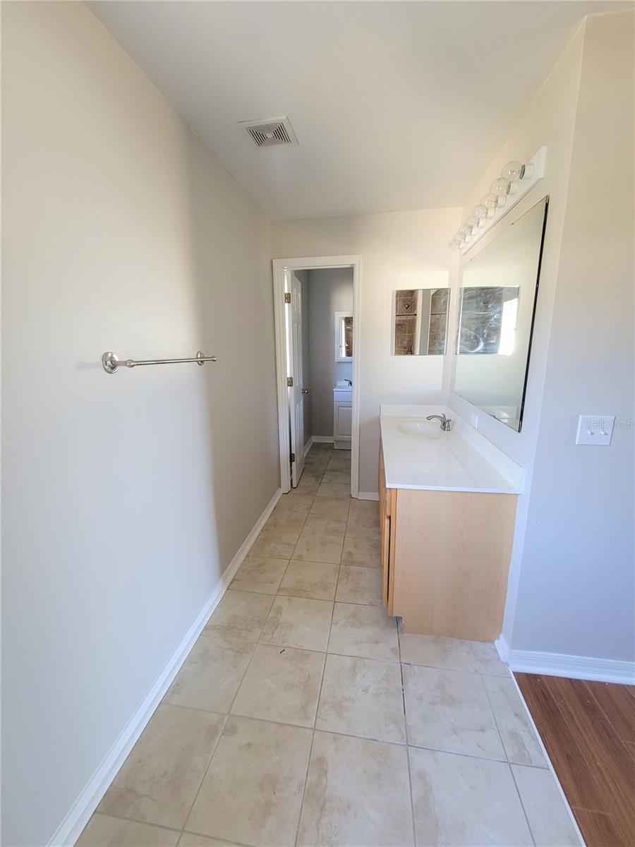 STONEMEADE PH 05 49 62 - Residential Lease