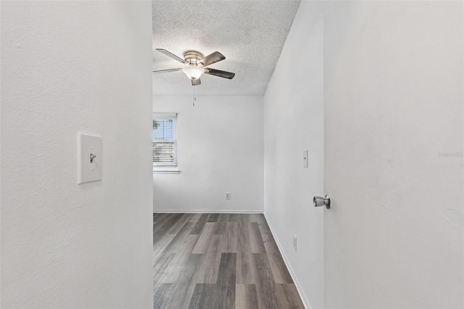 CLOVERPLACE CONDO - Residential
