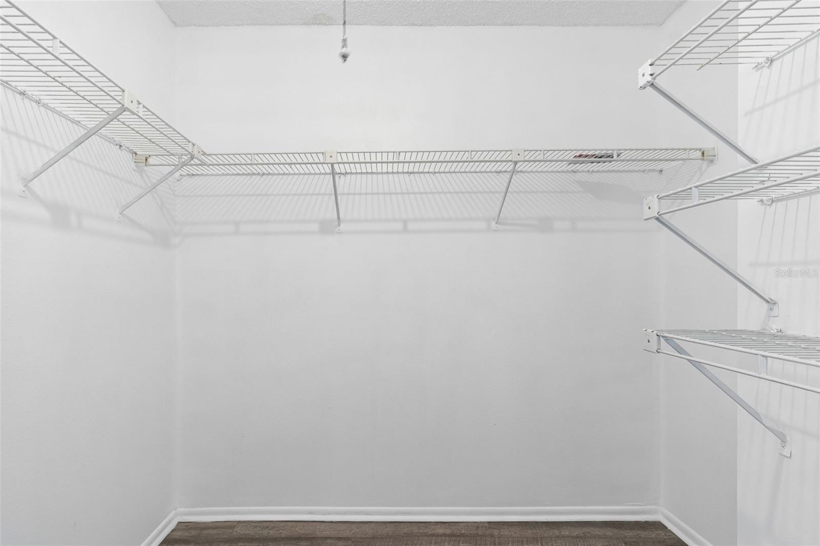 CLOVERPLACE CONDO - Residential