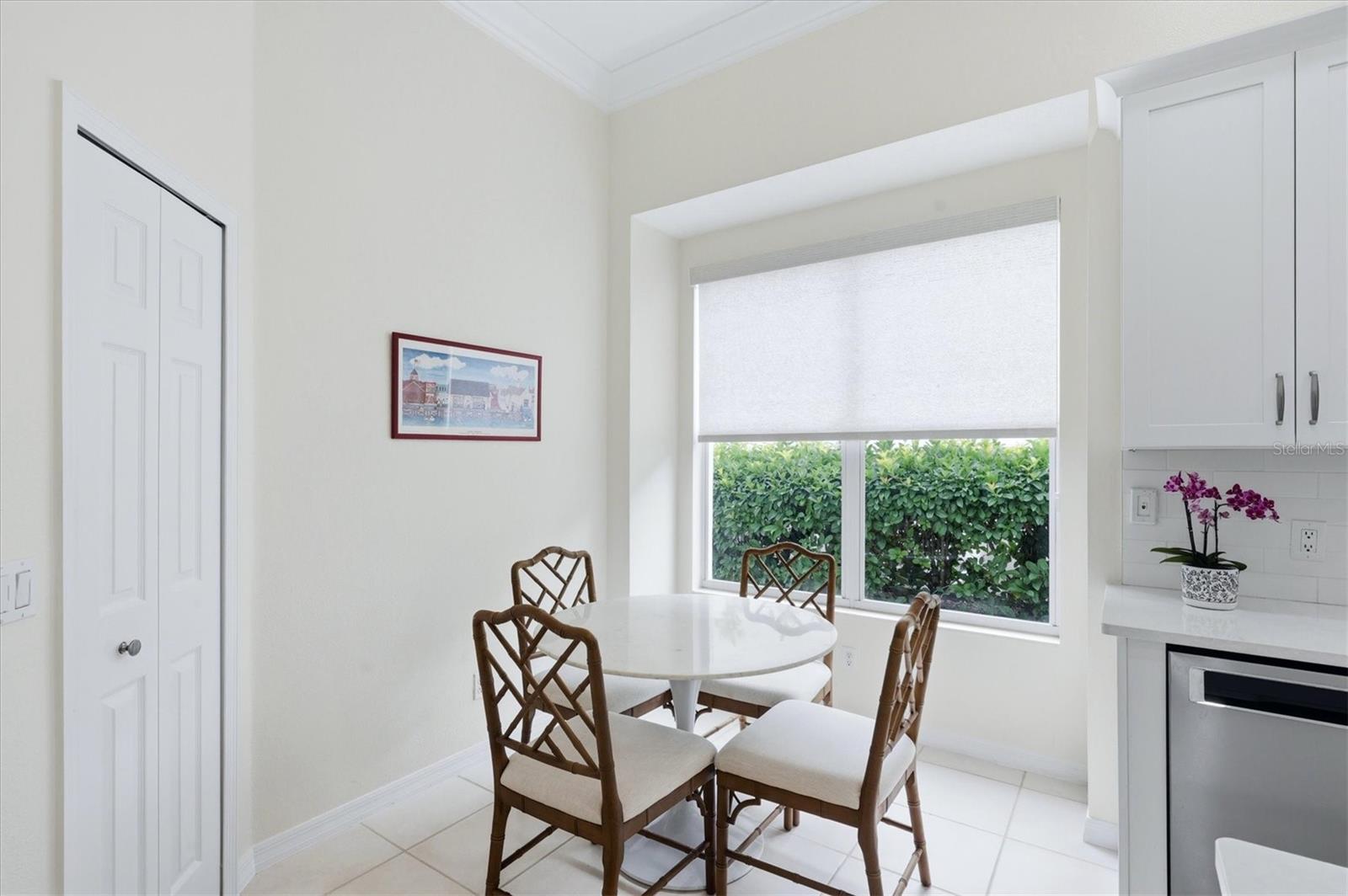 LAKEWOOD RANCH COUNTRY CLUB VILLAGE D 2 - Residential