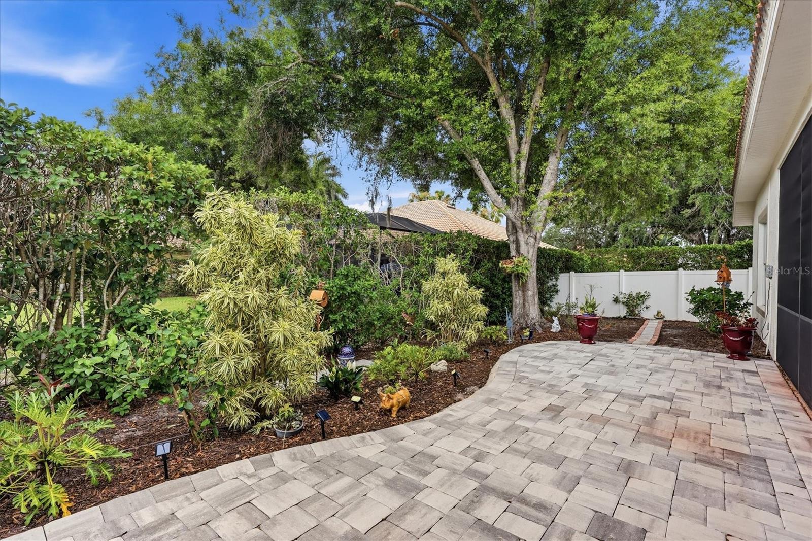 LAKEWOOD RANCH COUNTRY CLUB VILLAGE D 2 - Residential