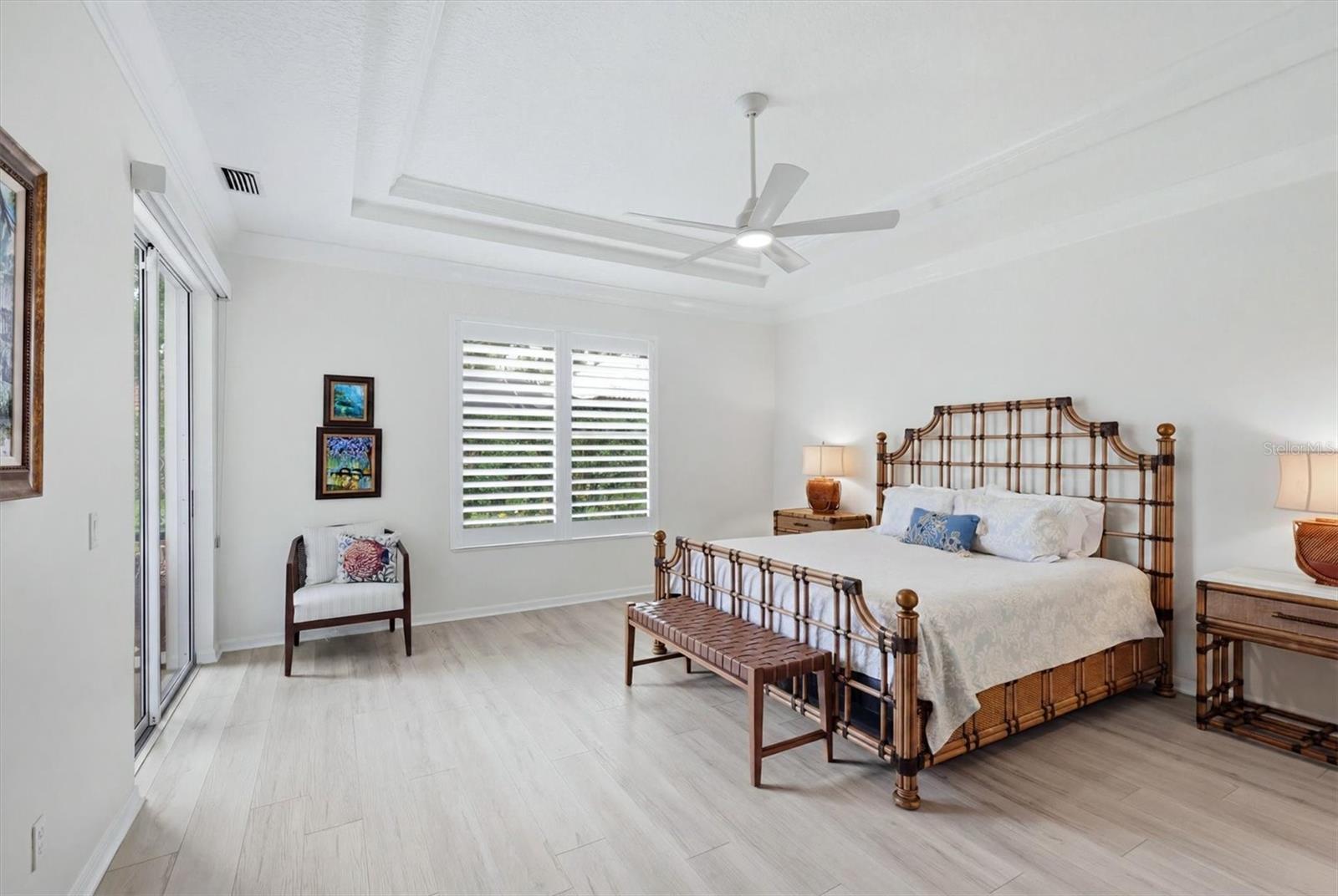 LAKEWOOD RANCH COUNTRY CLUB VILLAGE D 2 - Residential