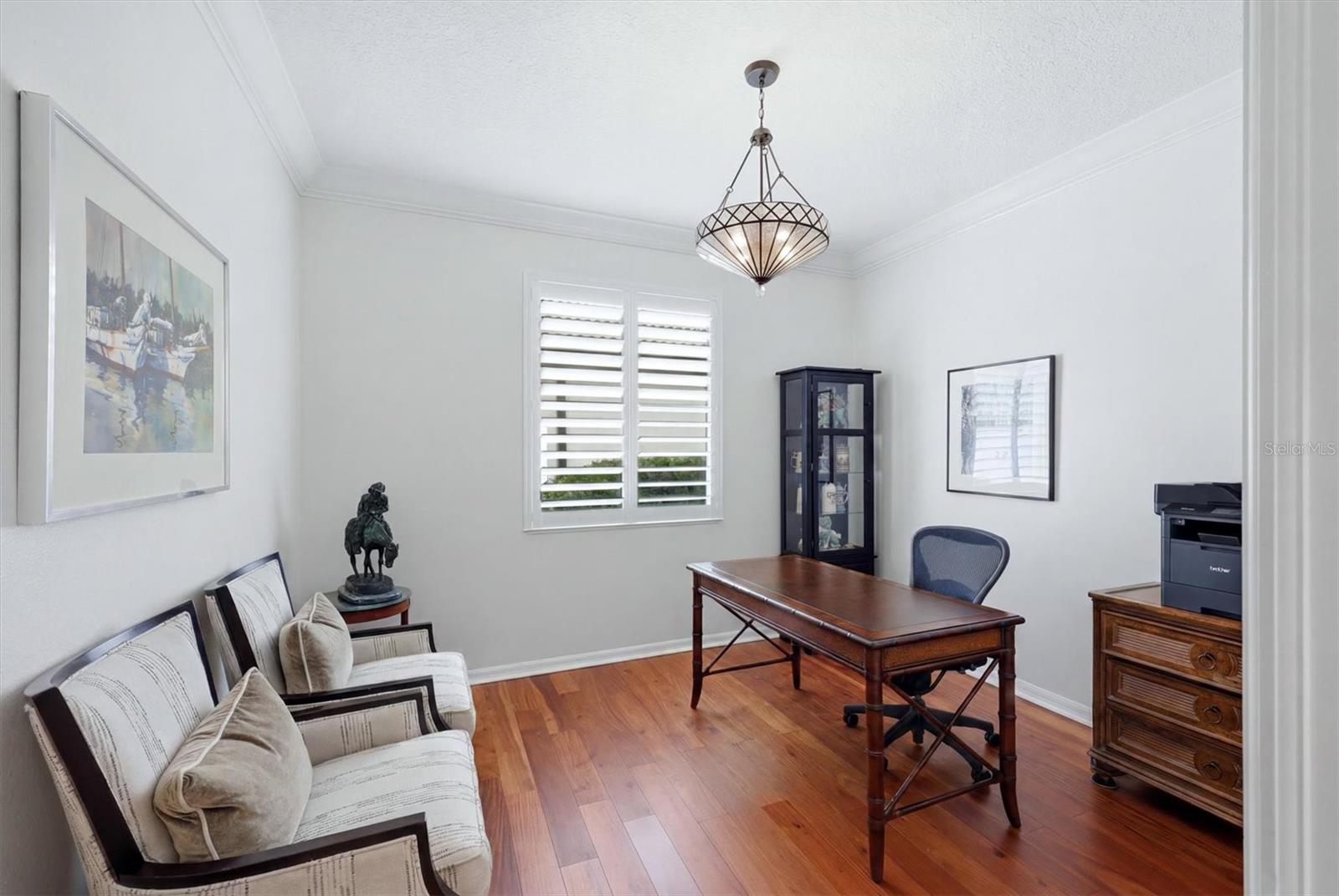 LAKEWOOD RANCH COUNTRY CLUB VILLAGE D 2 - Residential