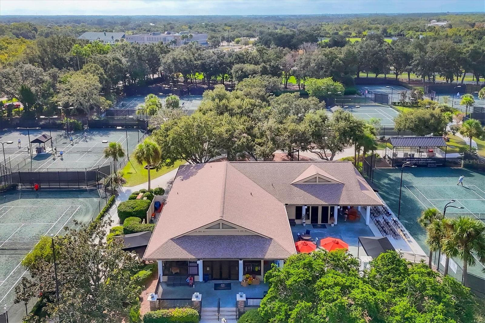 LAKEWOOD RANCH COUNTRY CLUB VILLAGE D 2 - Residential